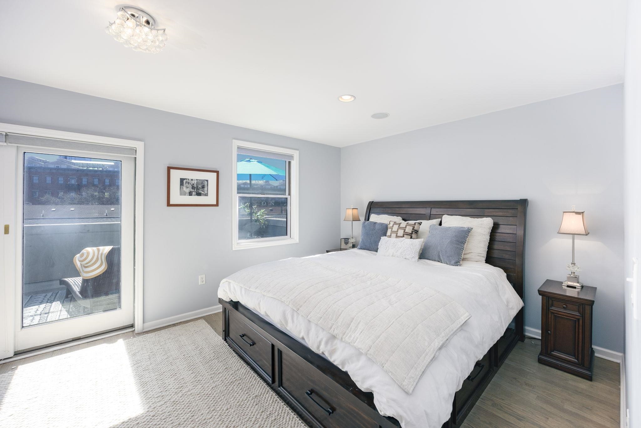 319 1ST ST Unit: 108