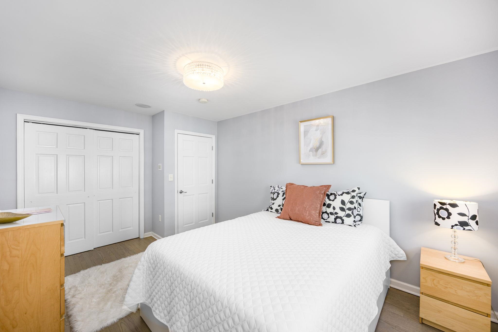 319 1ST ST Unit: 108