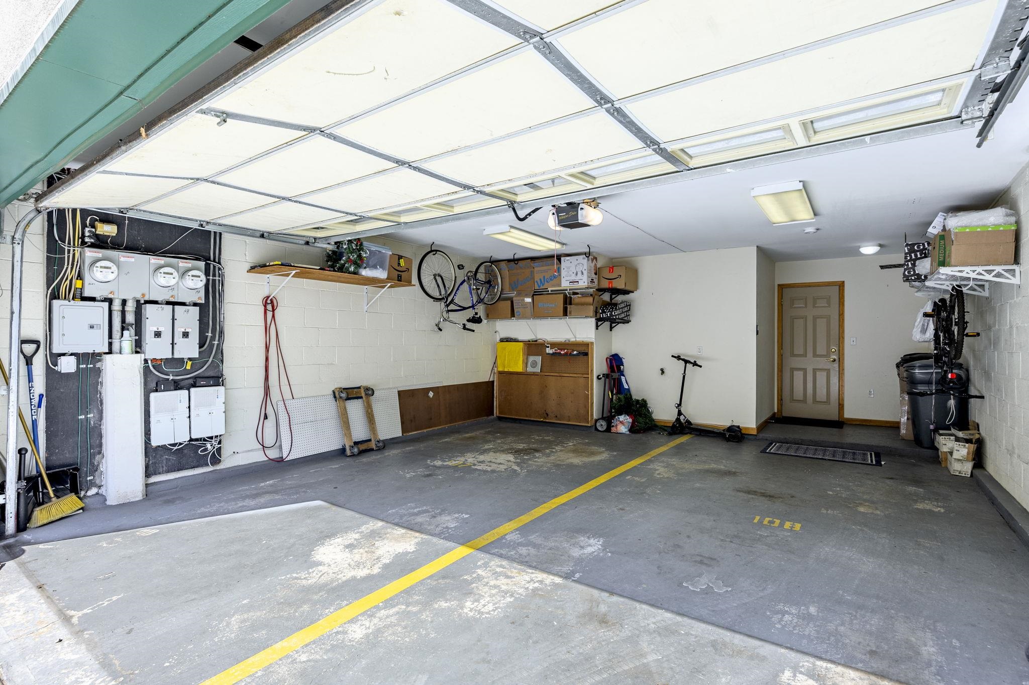 319 1ST ST Unit: 108