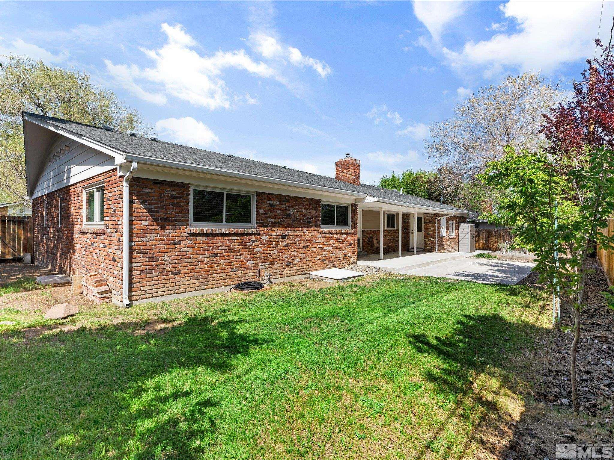 1460 Westwood Drive