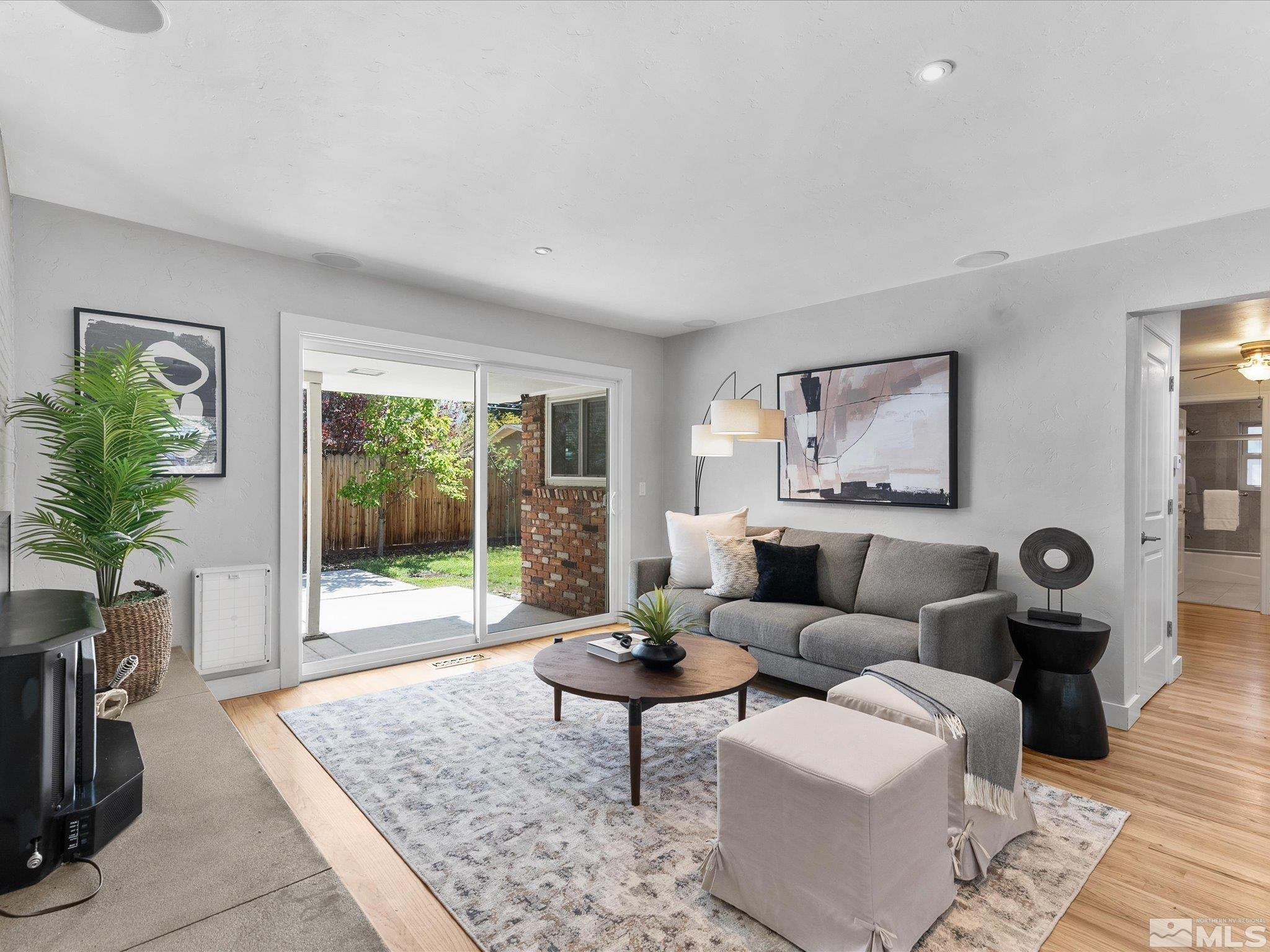 1460 Westwood Drive