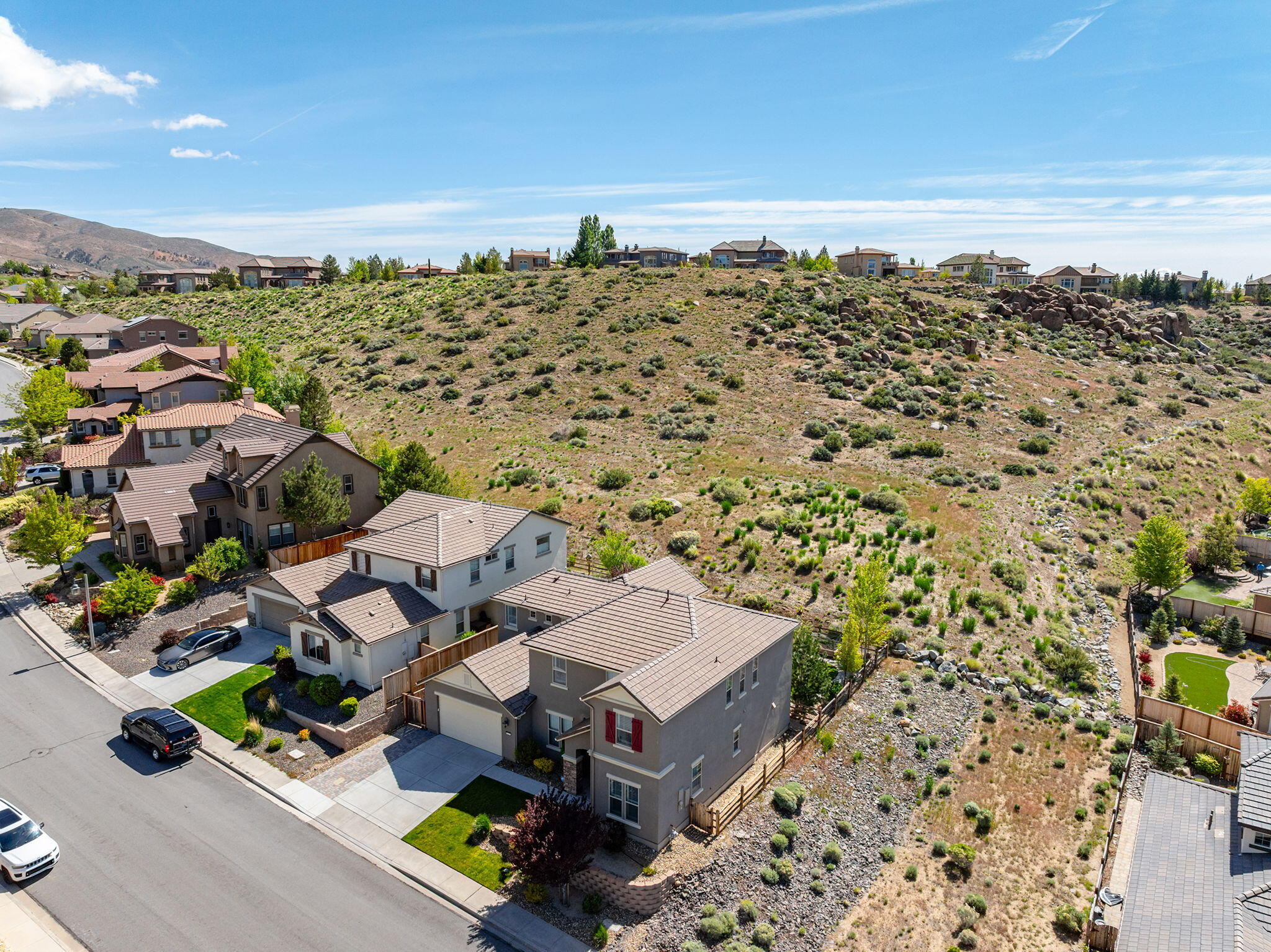 1820 Scott Valley Road