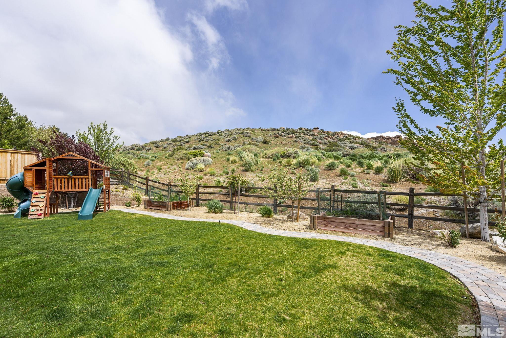 1820 Scott Valley Road