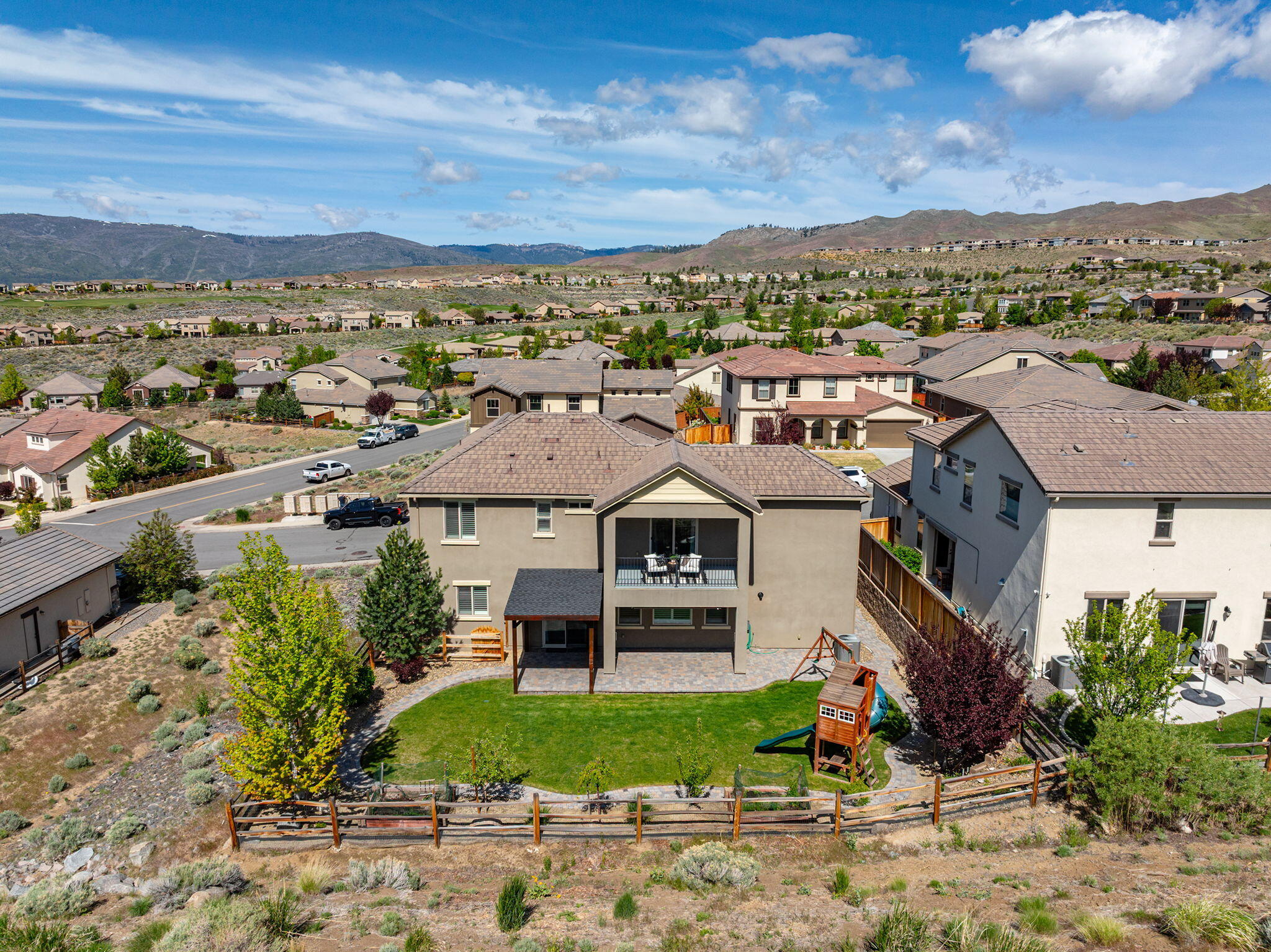 1820 Scott Valley Road