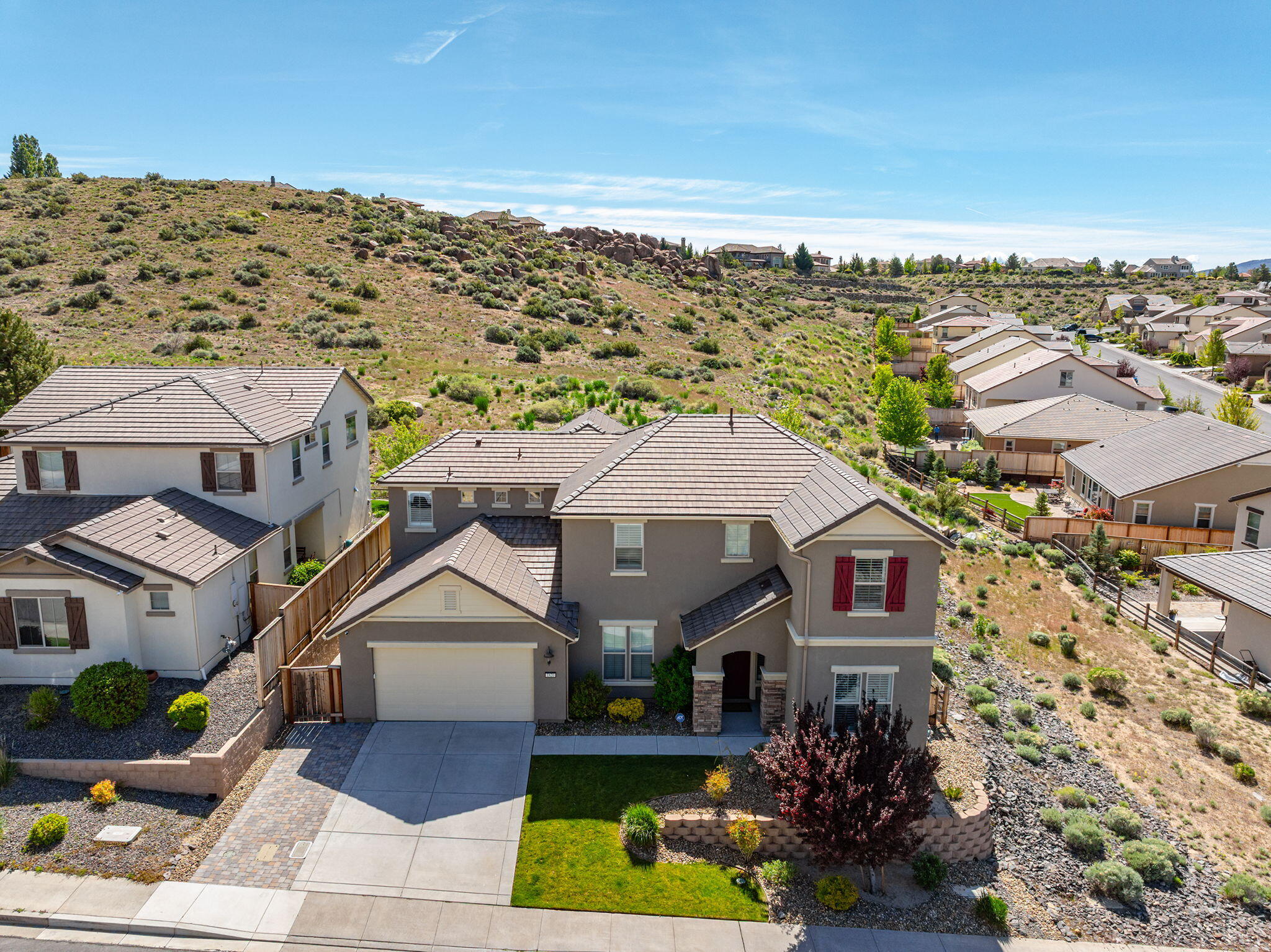 1820 Scott Valley Road
