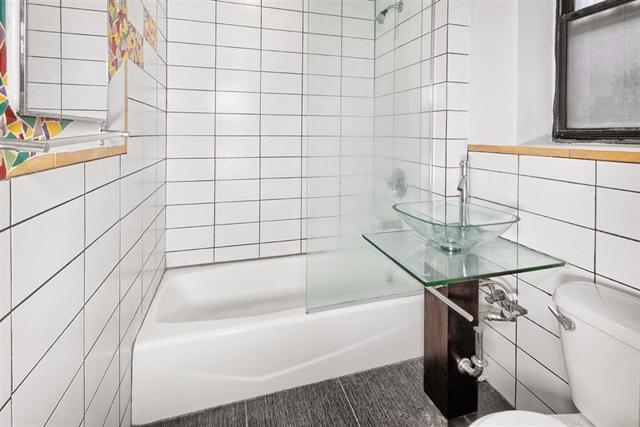 84 WALDO AVE Unit: #1