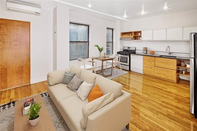 84 WALDO AVE Unit: #1