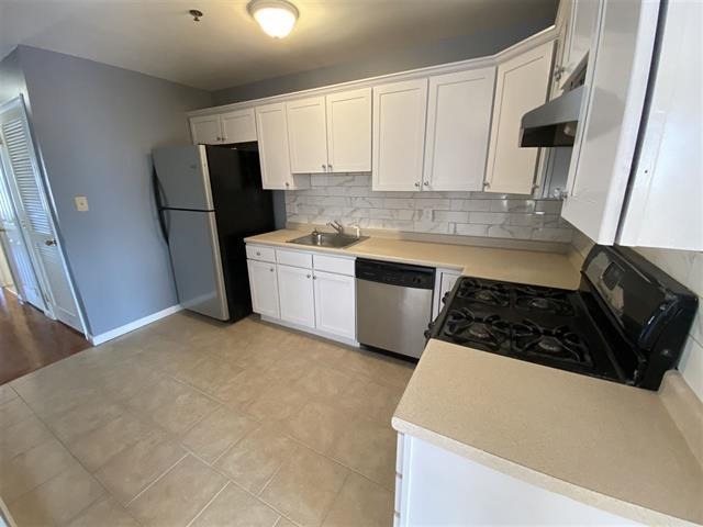 710 23RD ST Unit: 3