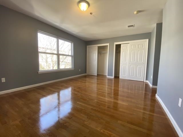 710 23RD ST Unit: 3