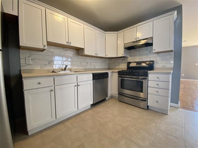 710 23RD ST Unit: 3