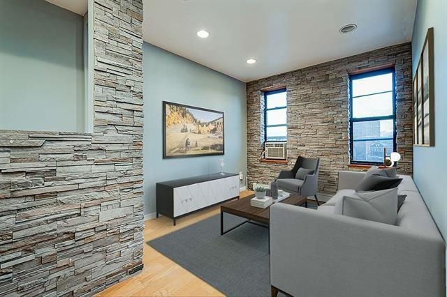 14 65TH ST Unit: 16