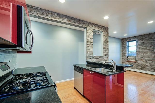 14 65TH ST Unit: 16