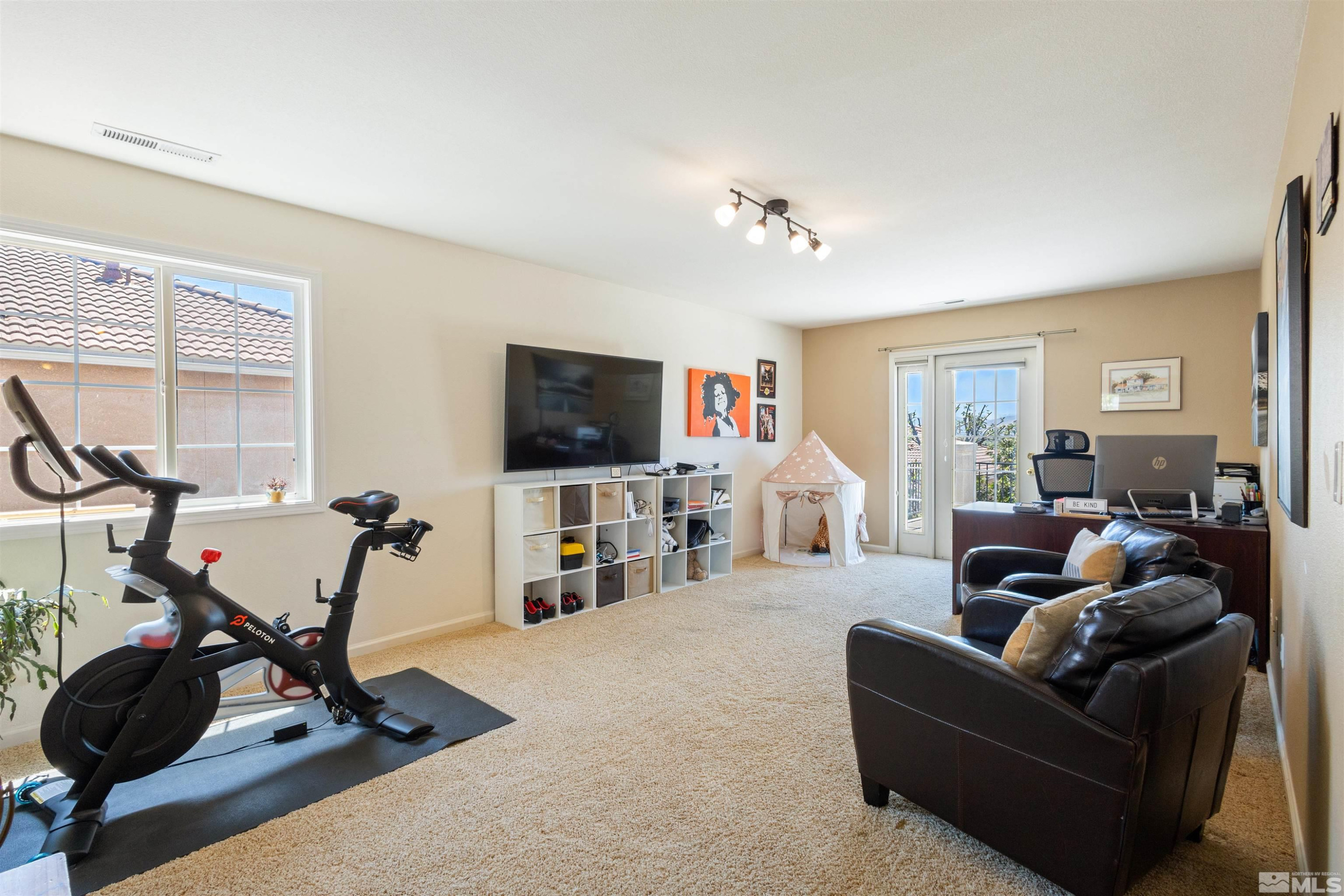 2415 Garzoni Drive