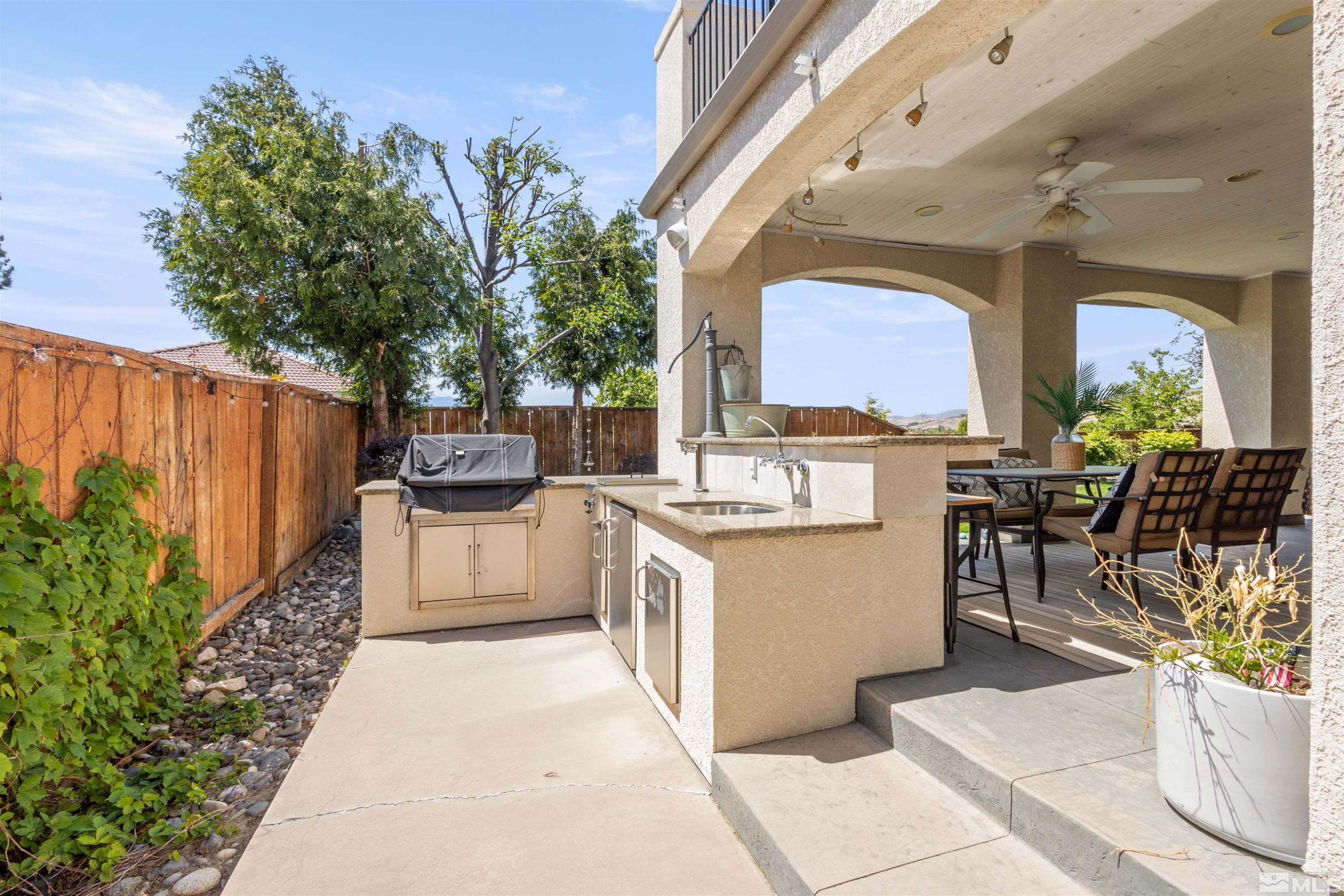 2415 Garzoni Drive