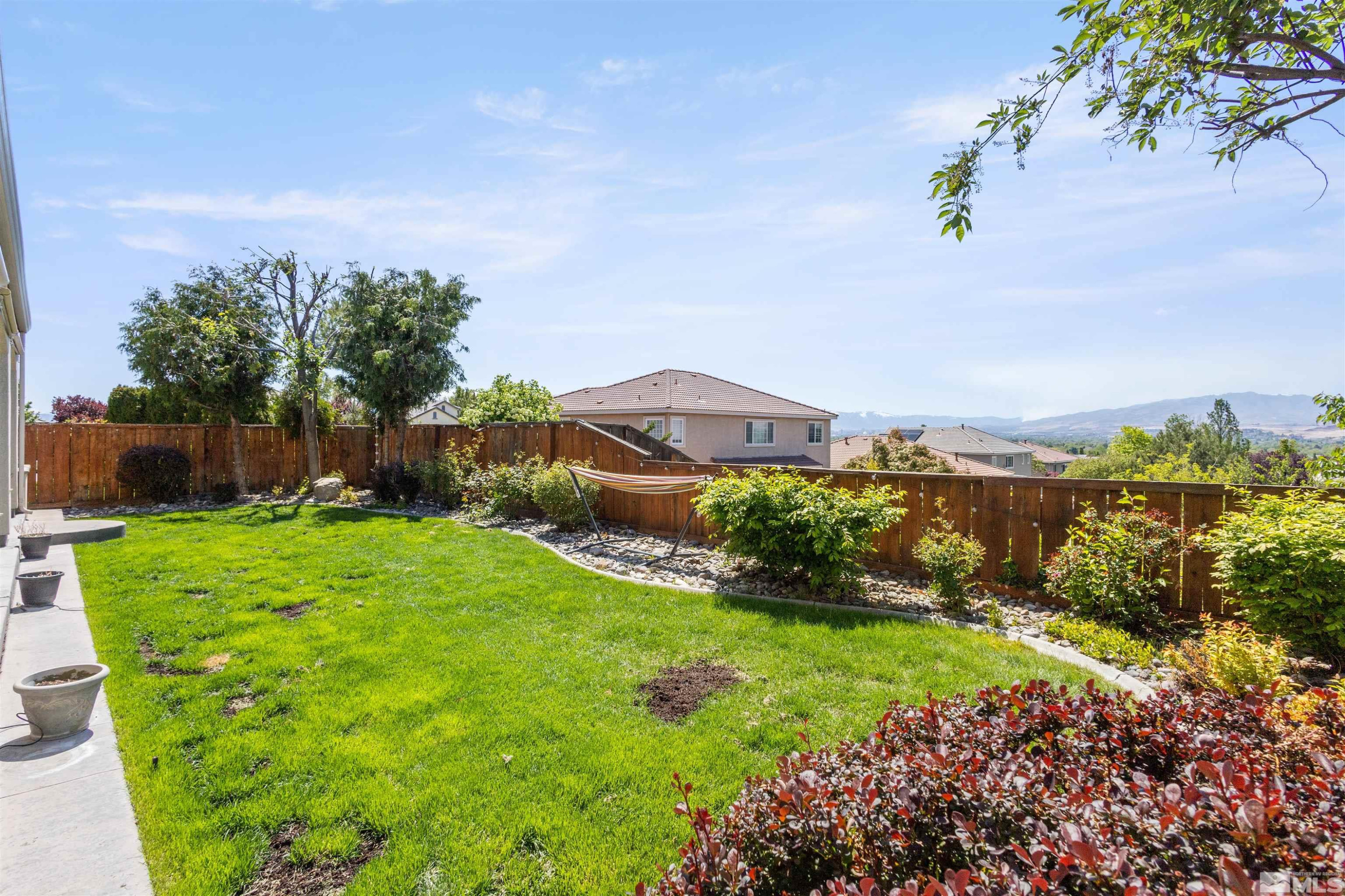2415 Garzoni Drive