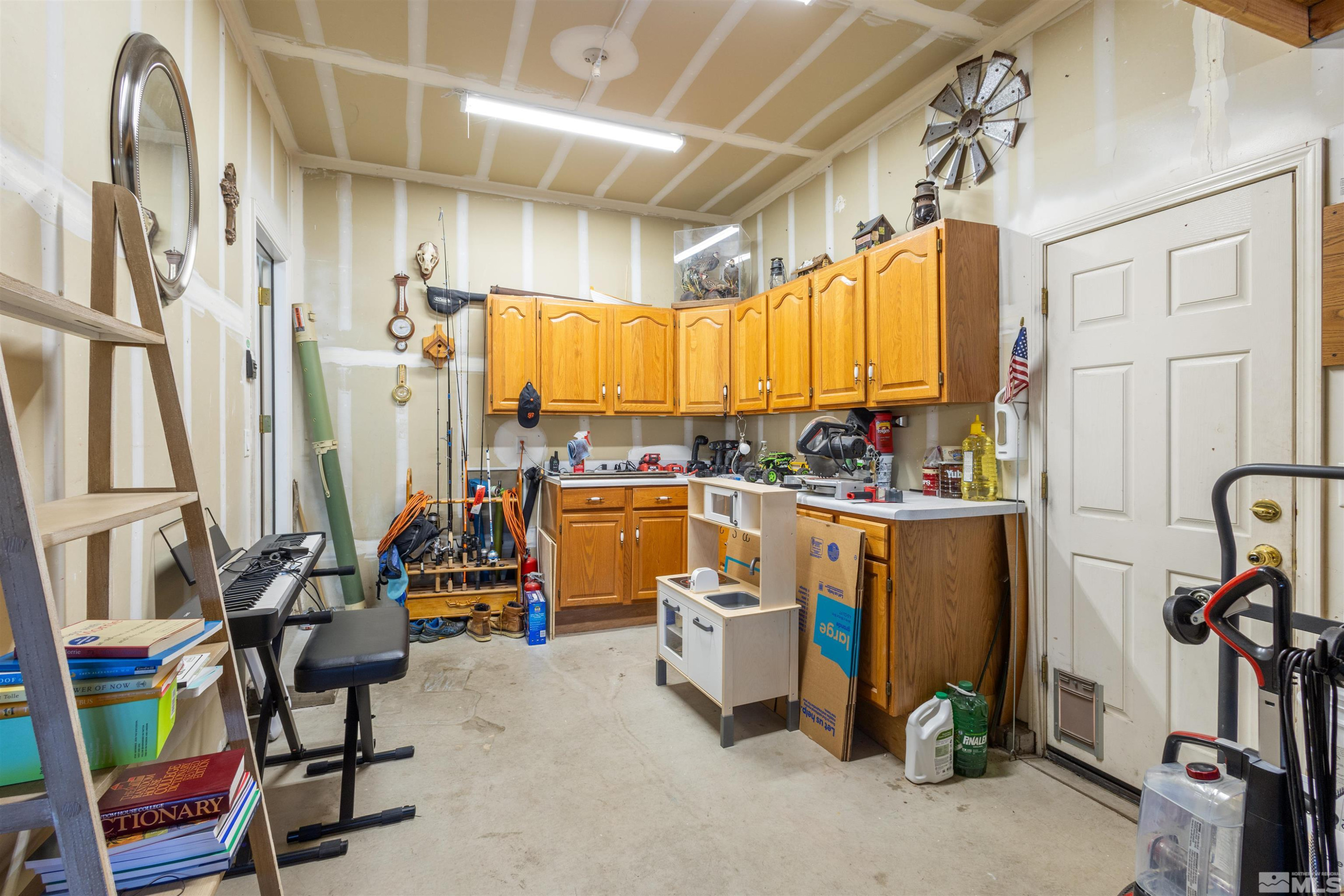 2415 Garzoni Drive