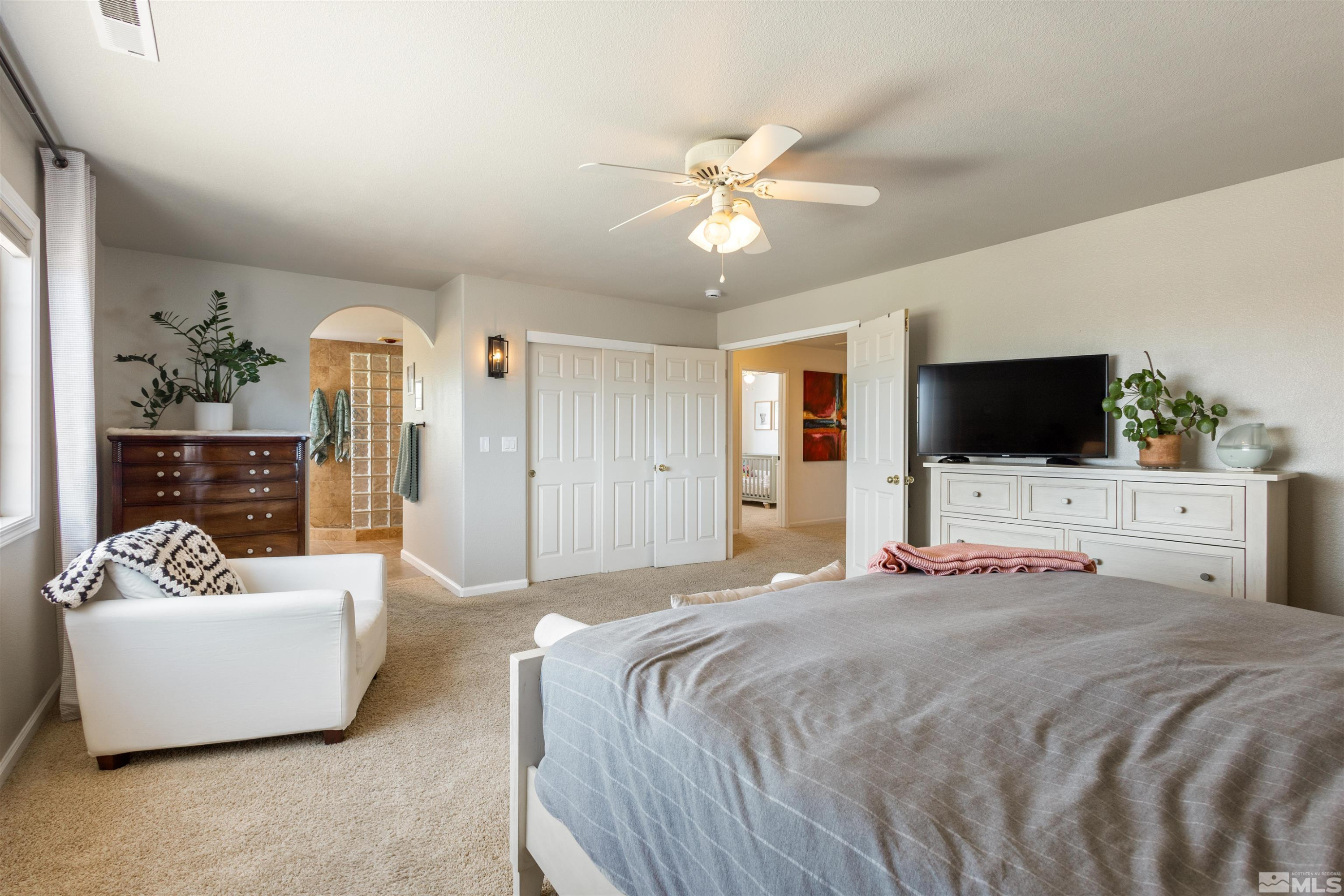 2415 Garzoni Drive