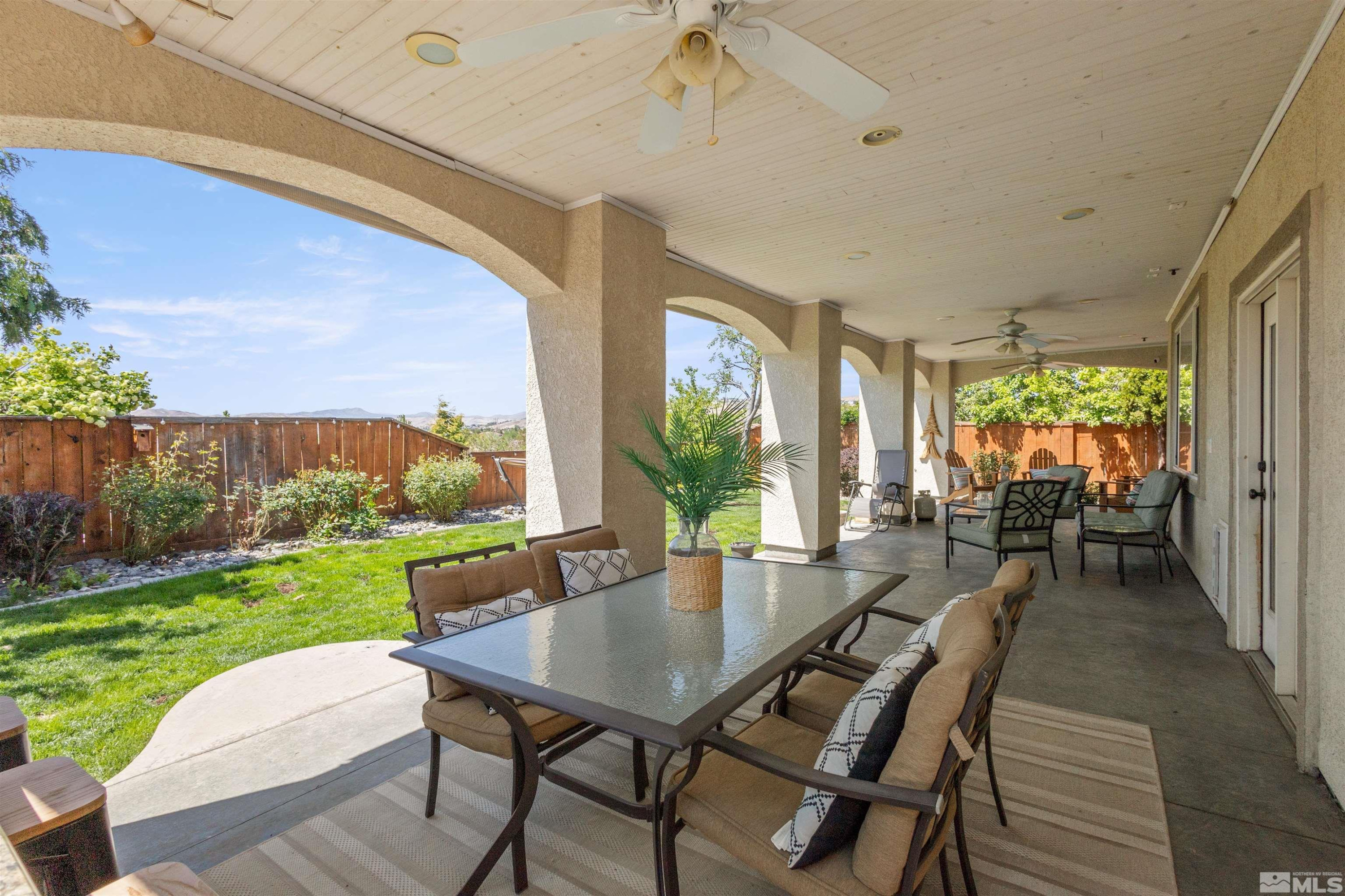 2415 Garzoni Drive