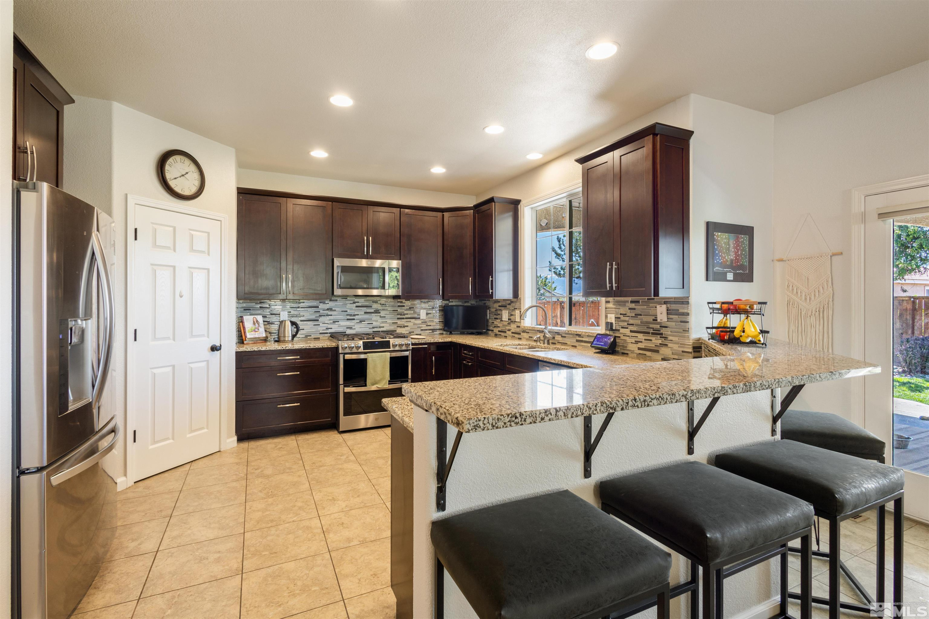 2415 Garzoni Drive