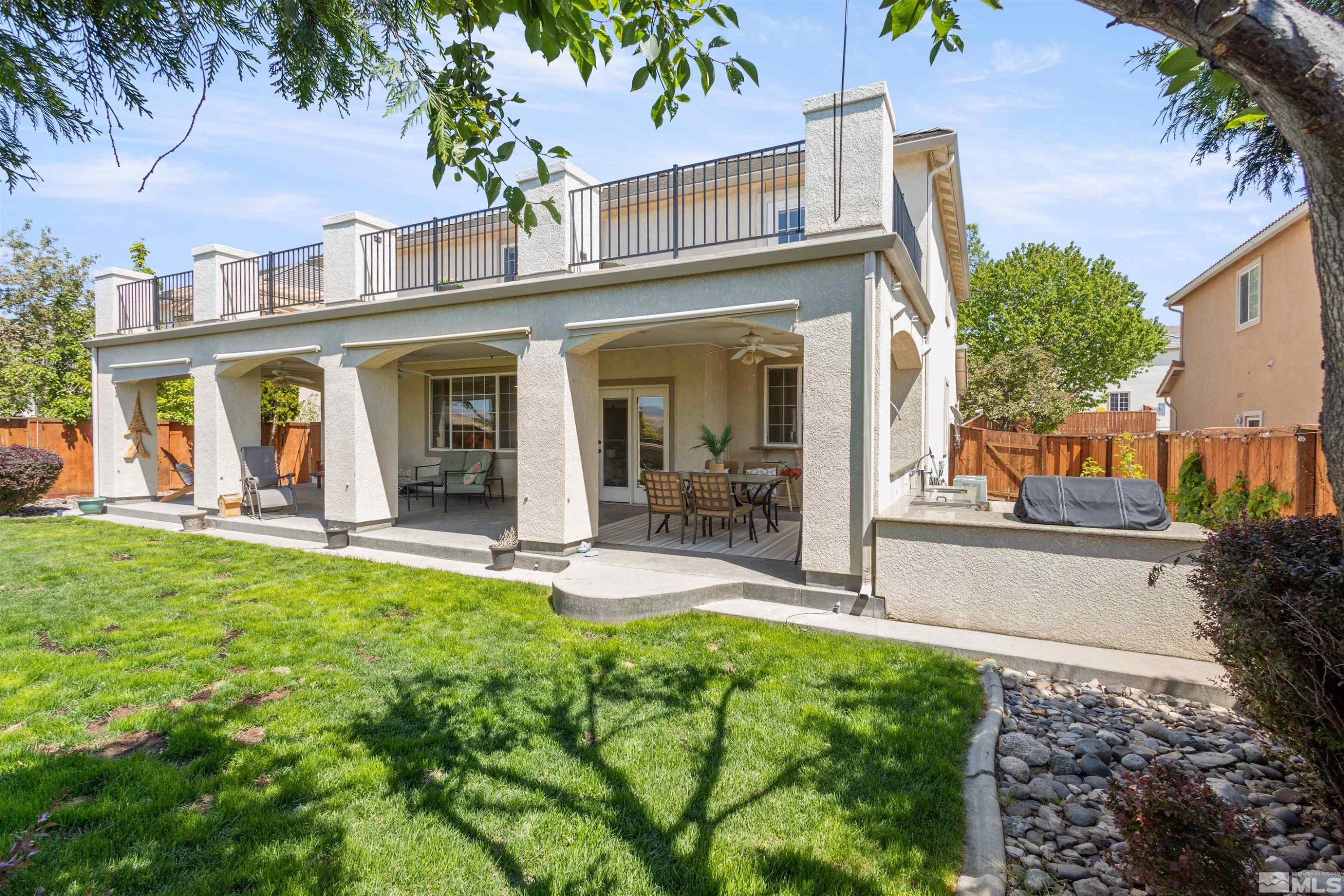 2415 Garzoni Drive