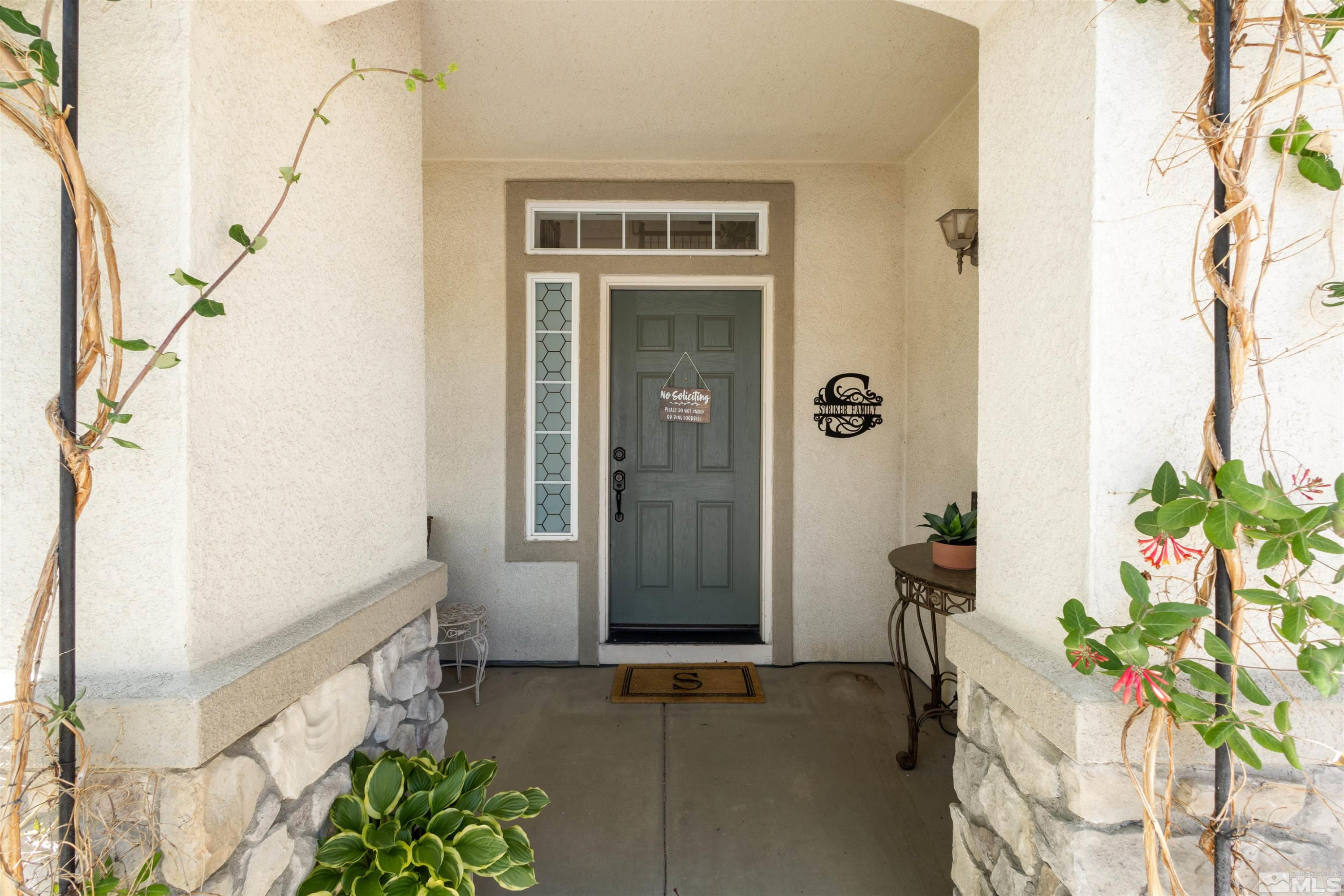 2415 Garzoni Drive