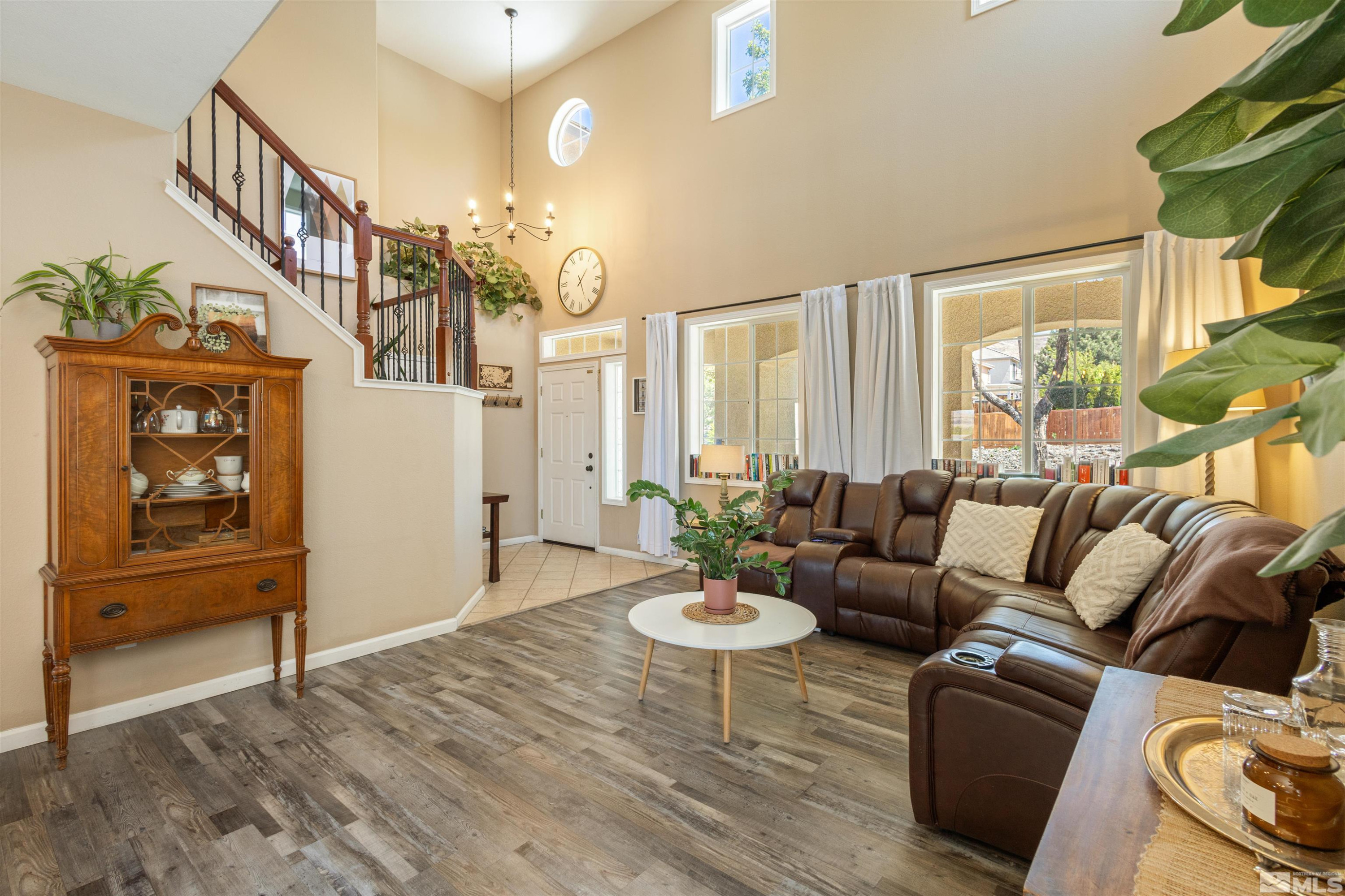 2415 Garzoni Drive