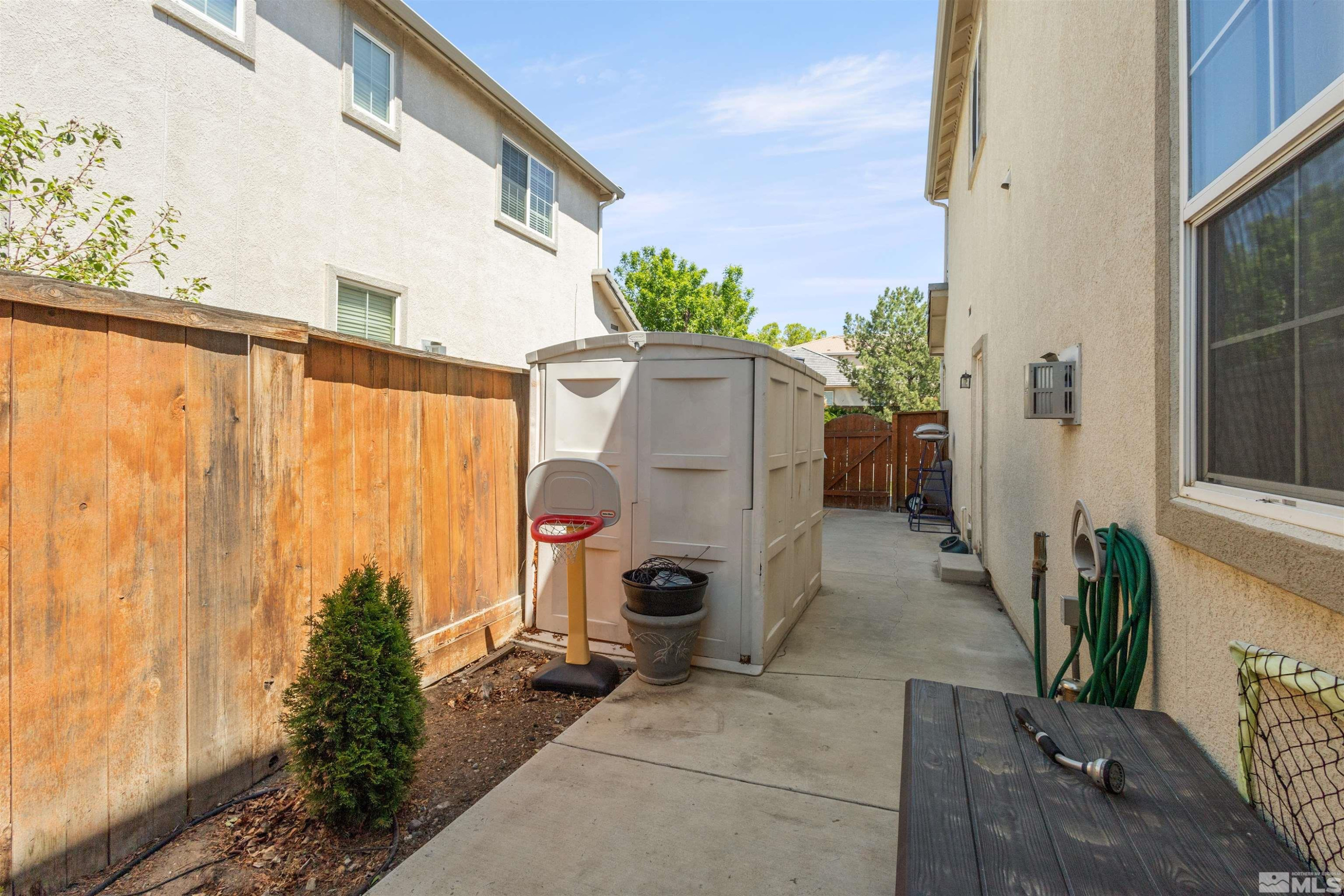 2415 Garzoni Drive