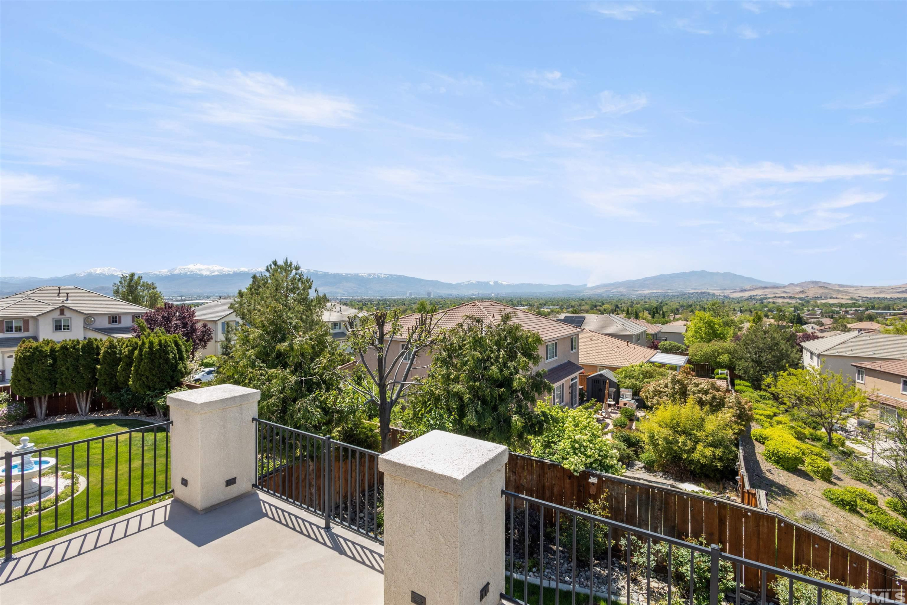 2415 Garzoni Drive