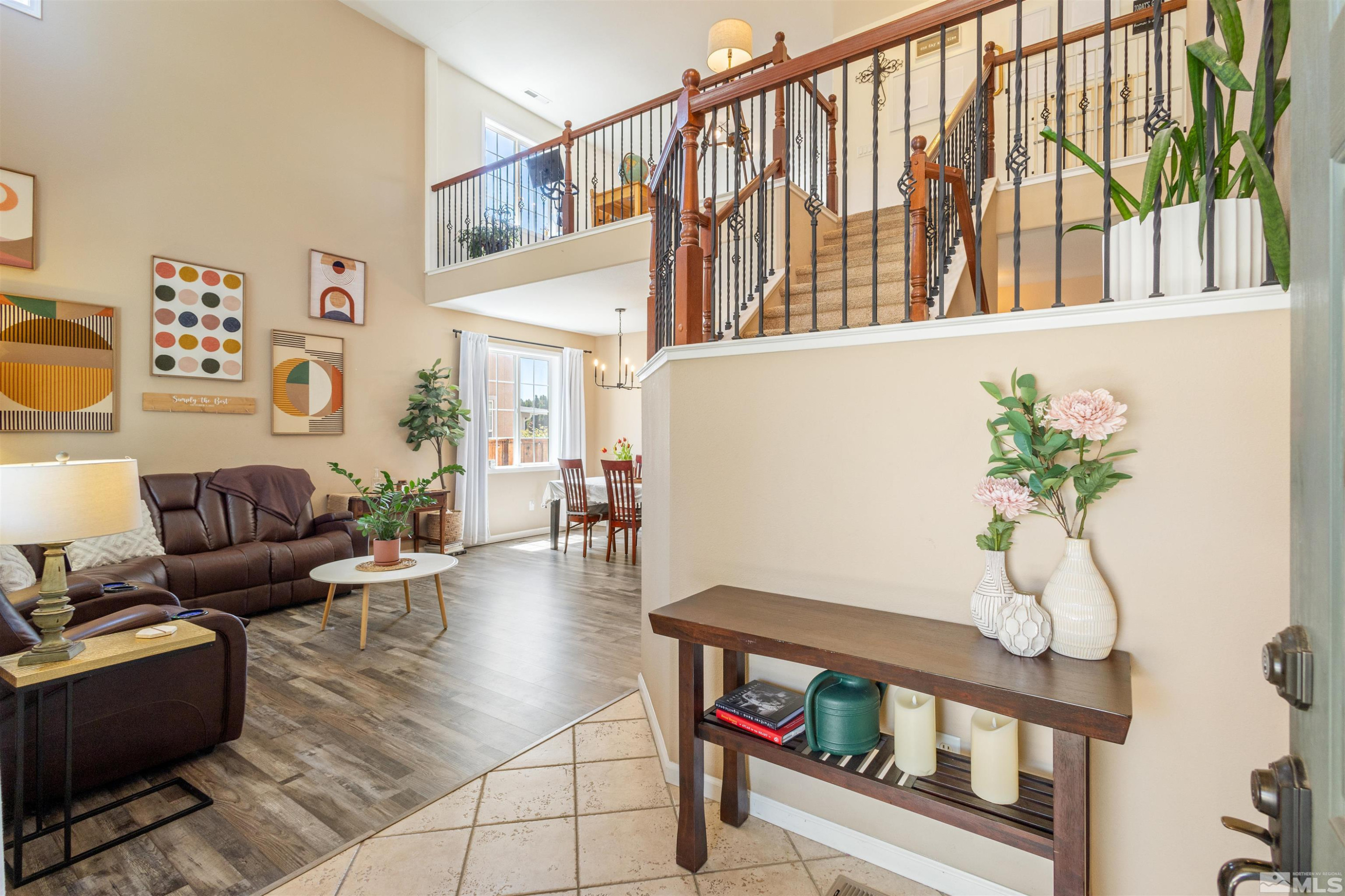 2415 Garzoni Drive