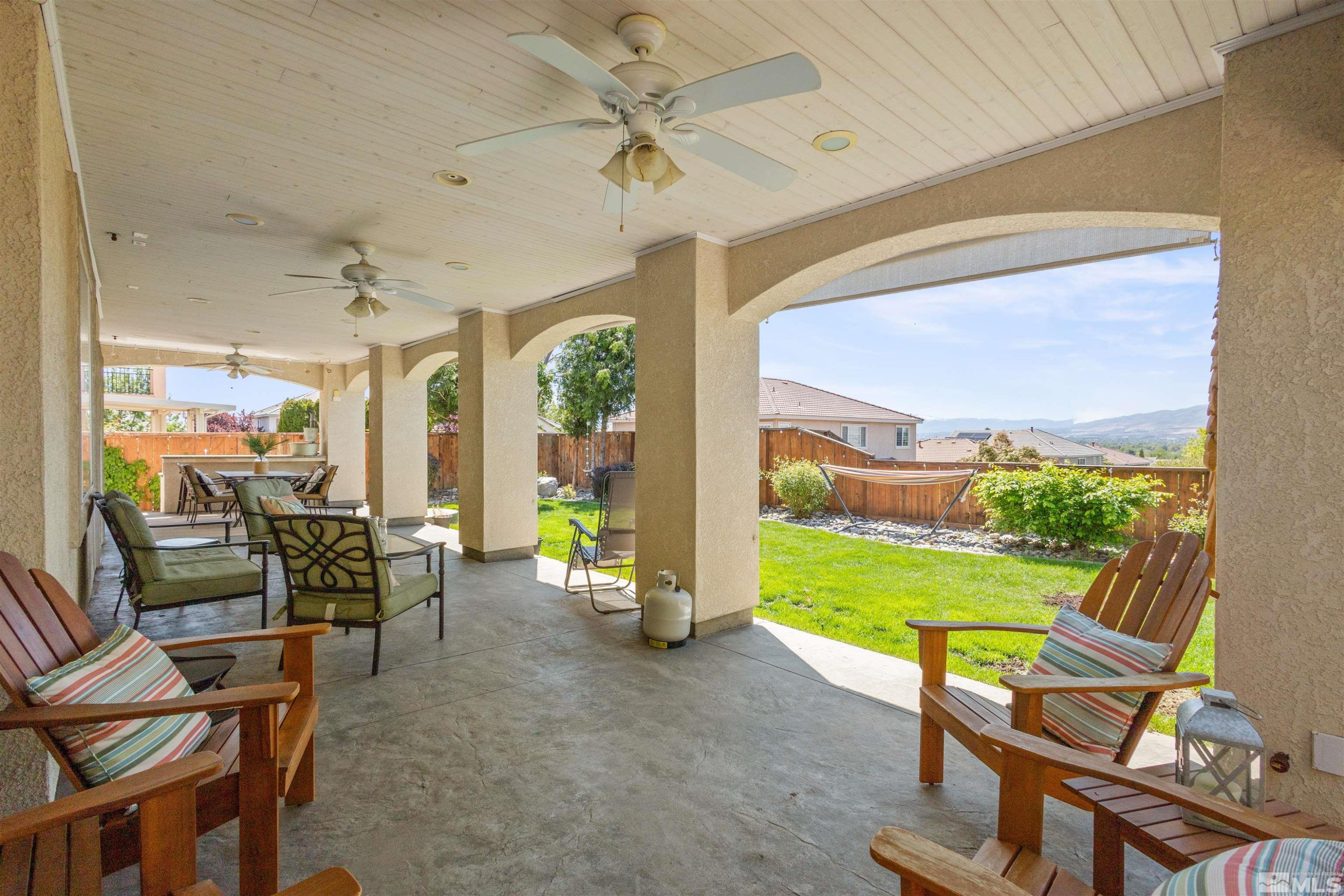 2415 Garzoni Drive