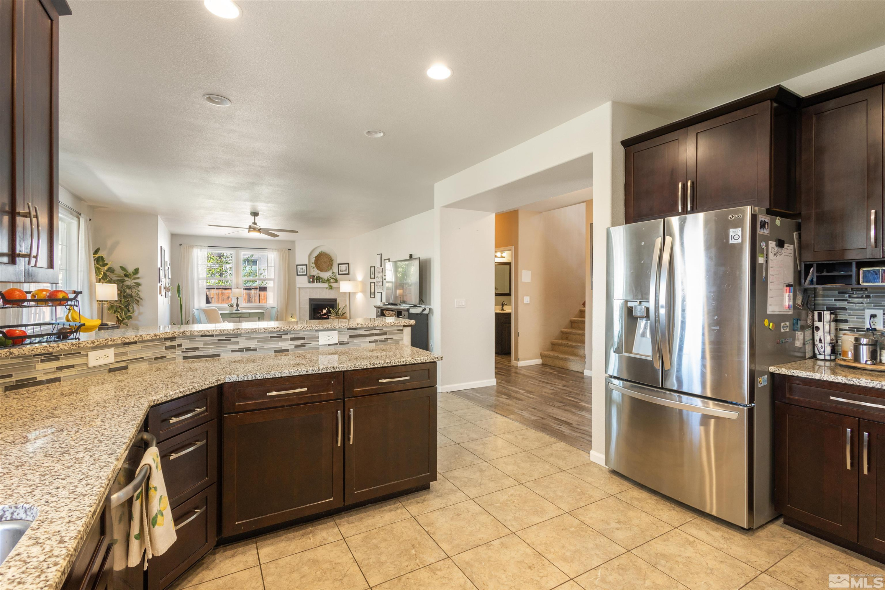 2415 Garzoni Drive