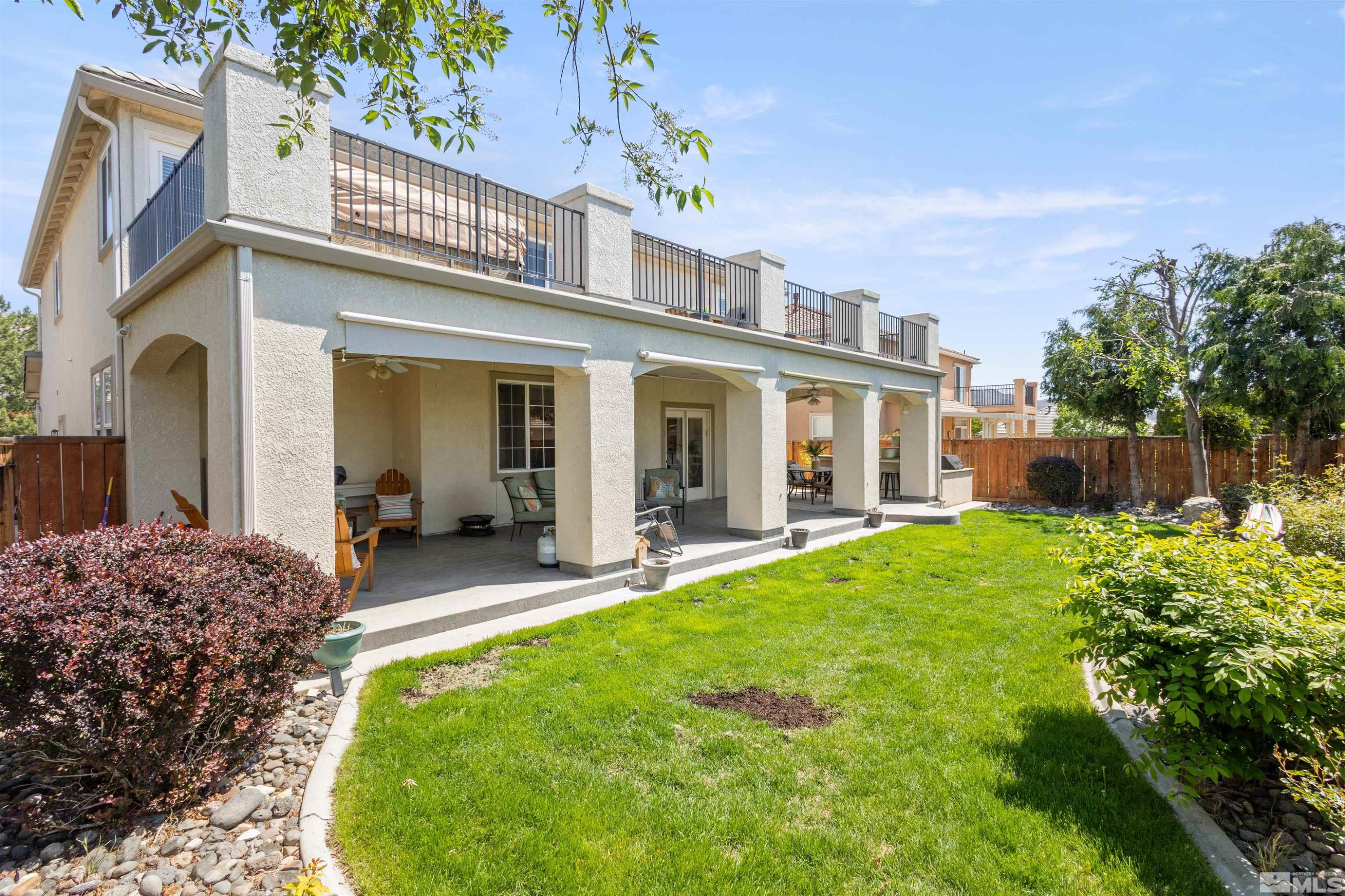2415 Garzoni Drive