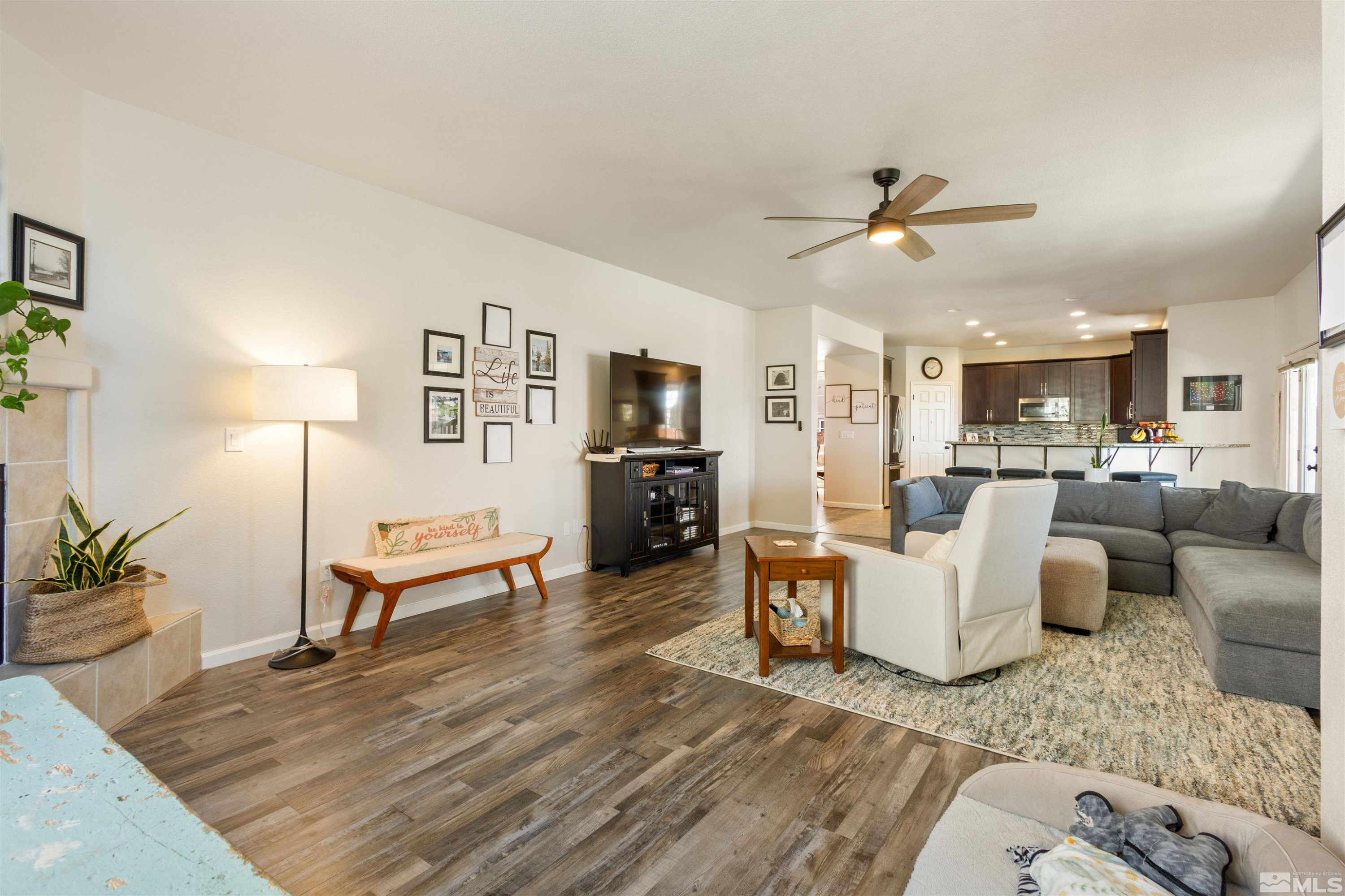 2415 Garzoni Drive
