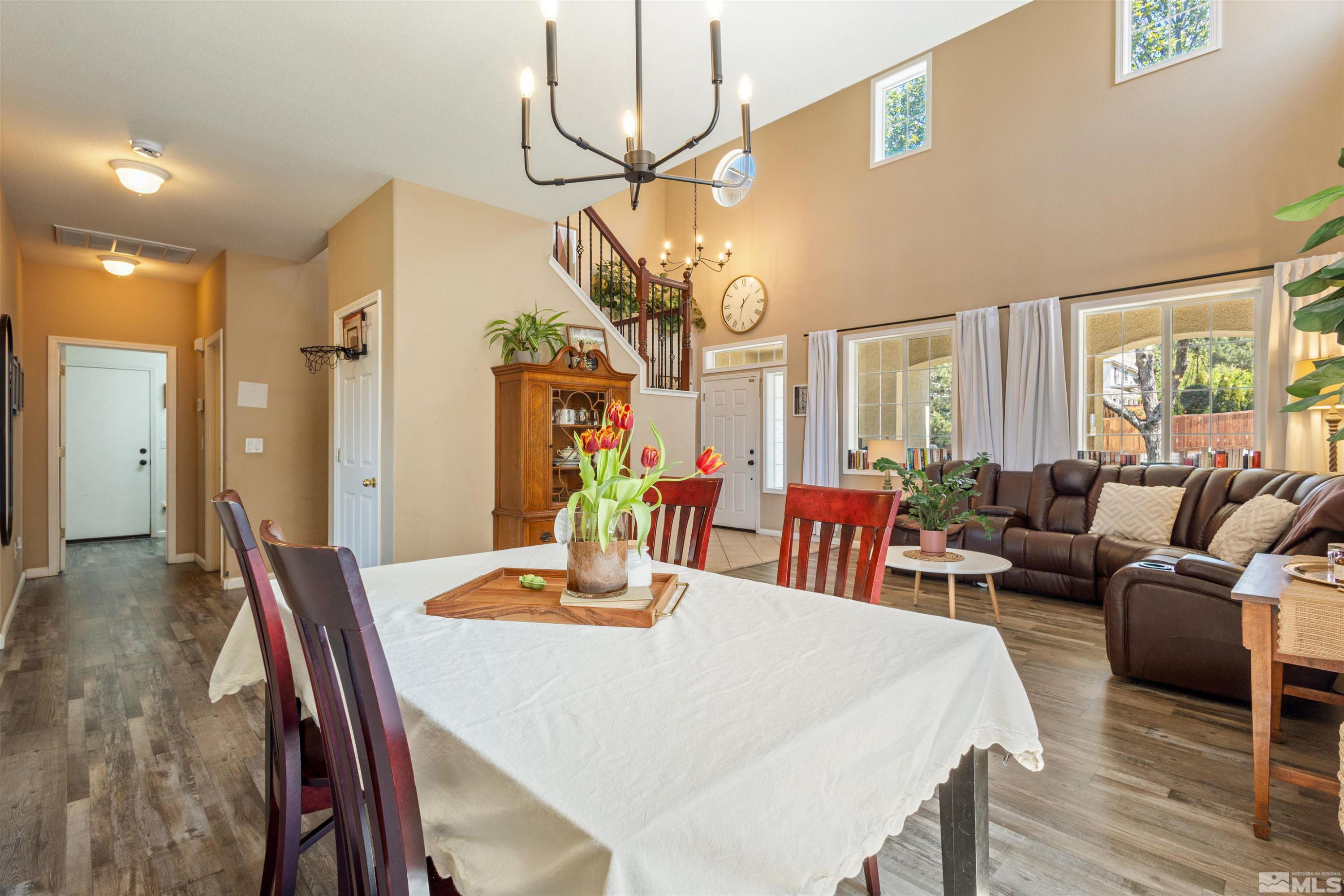 2415 Garzoni Drive