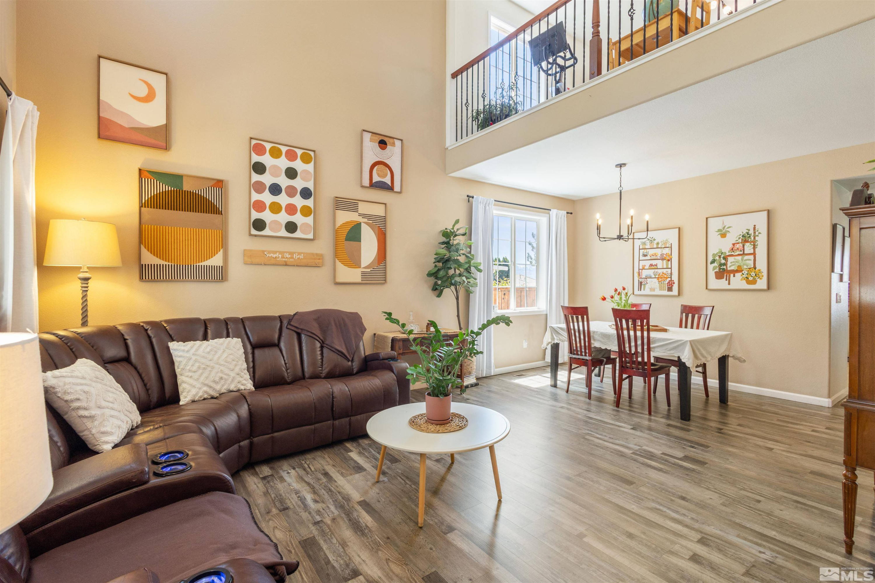 2415 Garzoni Drive