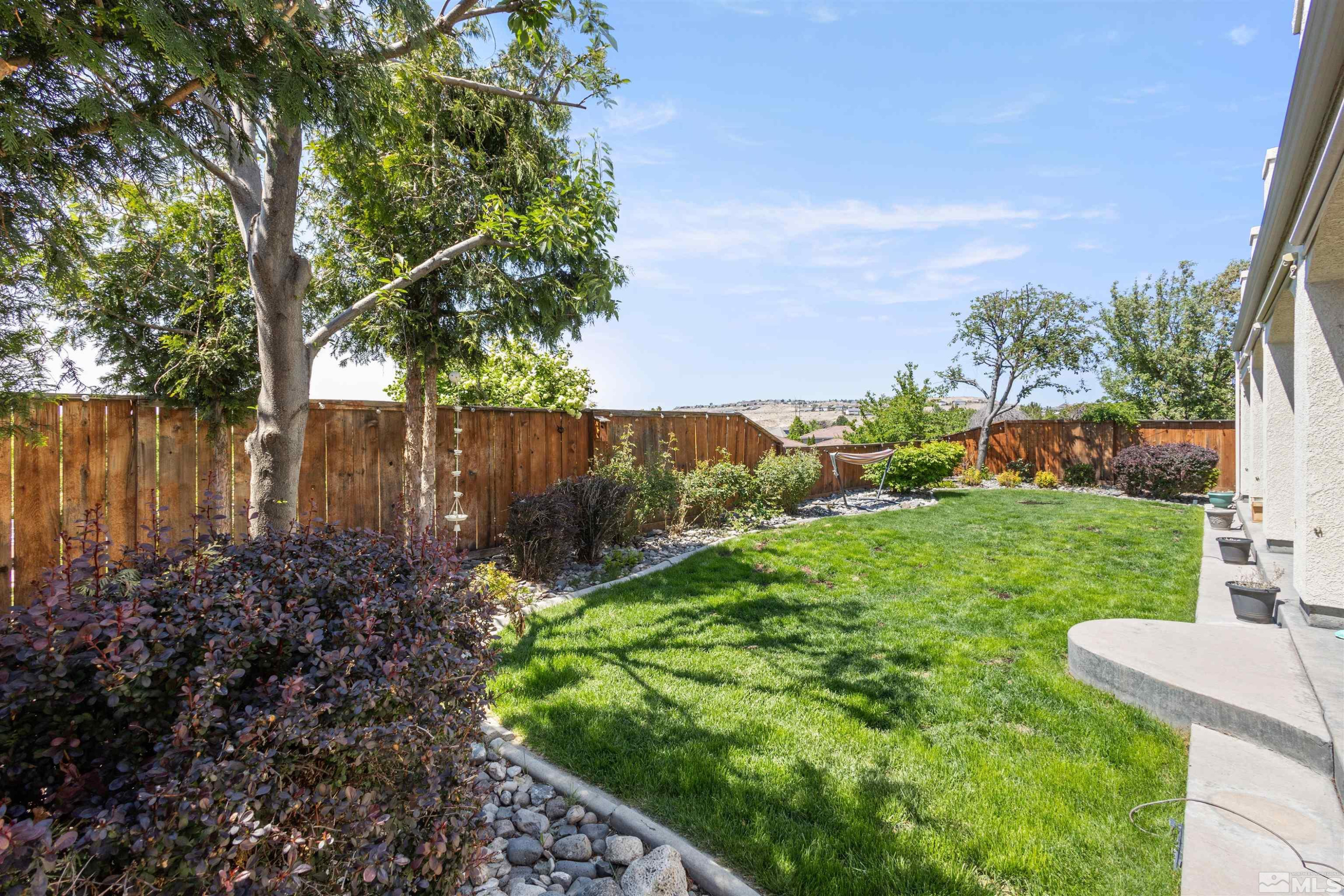 2415 Garzoni Drive