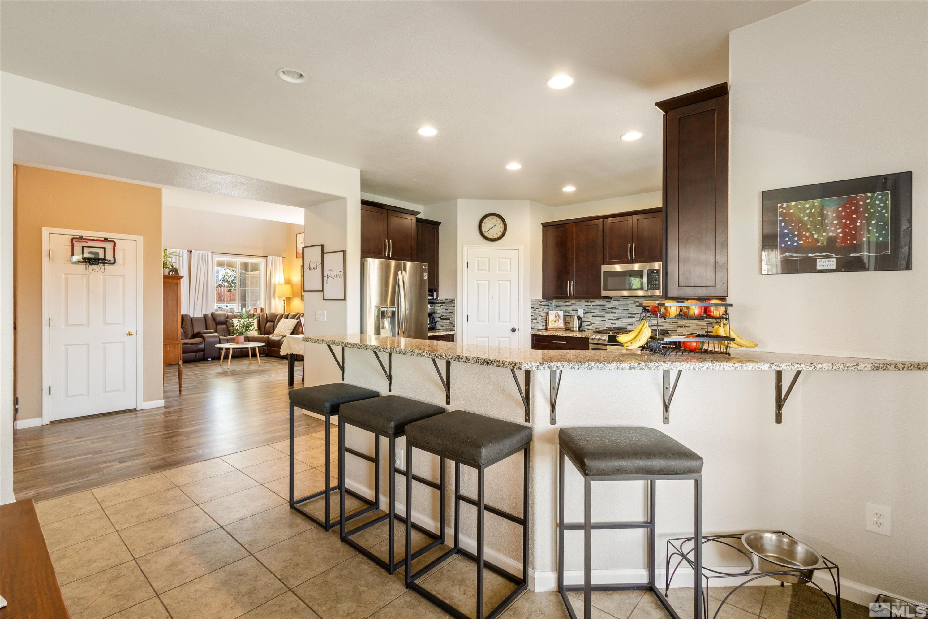 2415 Garzoni Drive