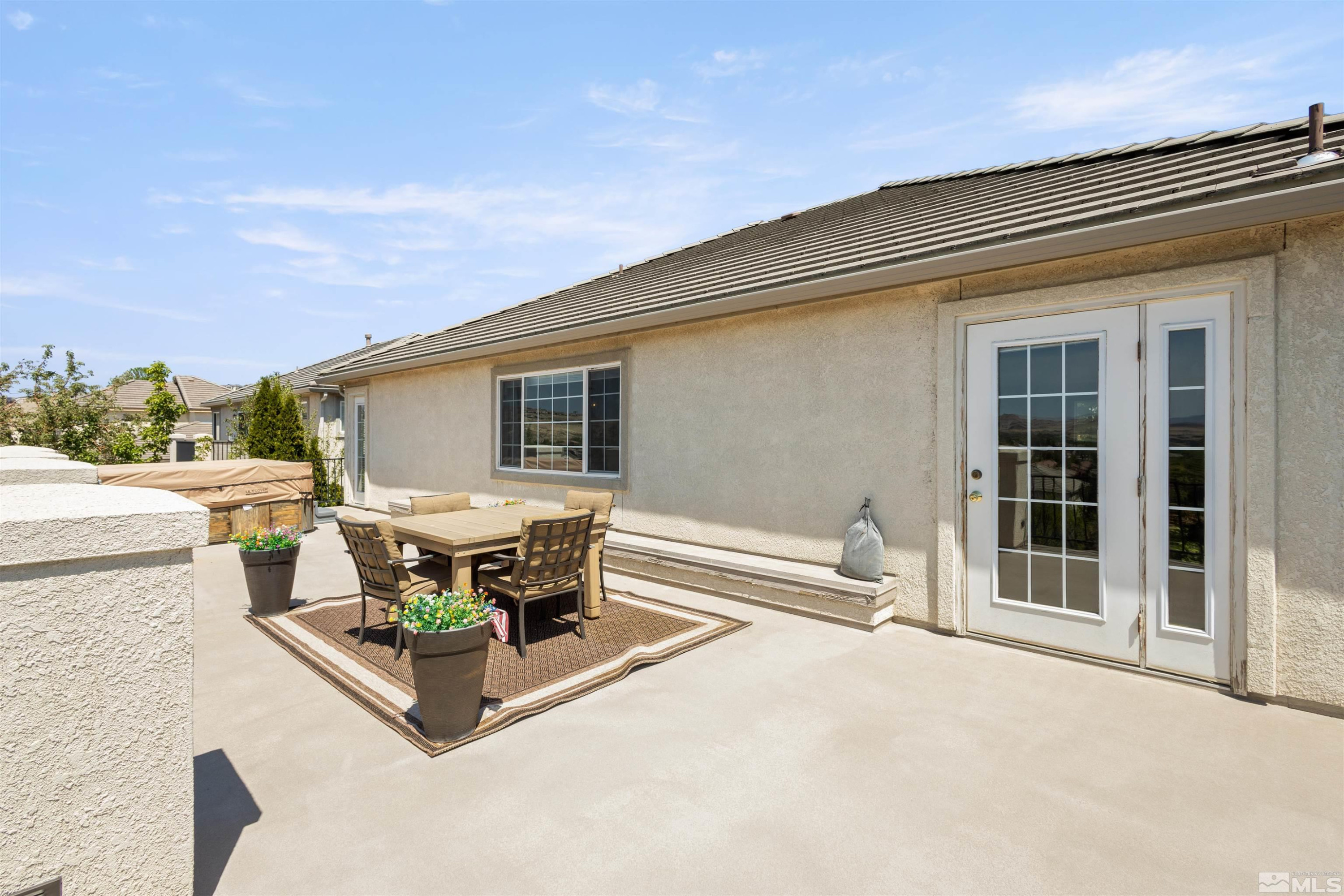 2415 Garzoni Drive