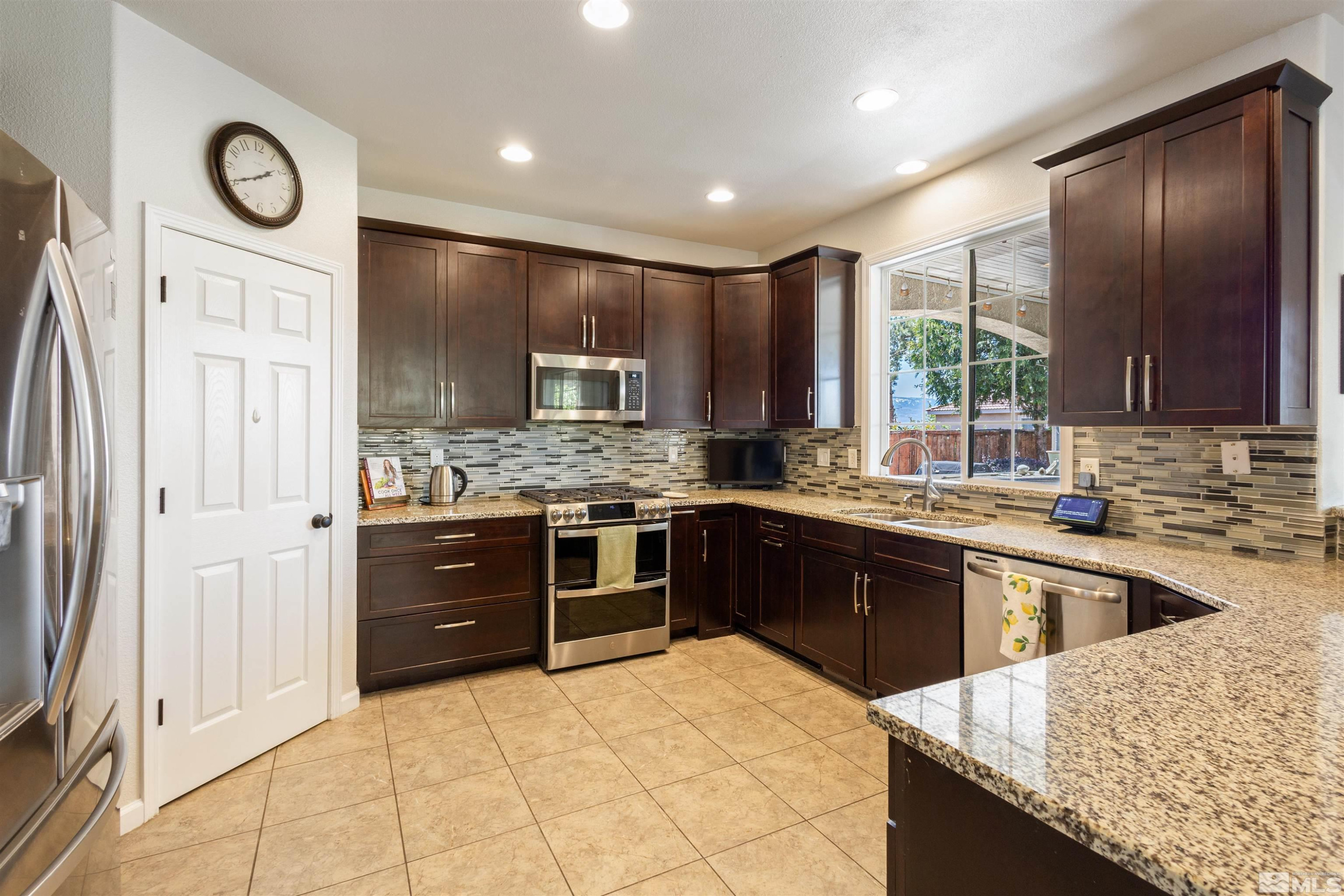 2415 Garzoni Drive