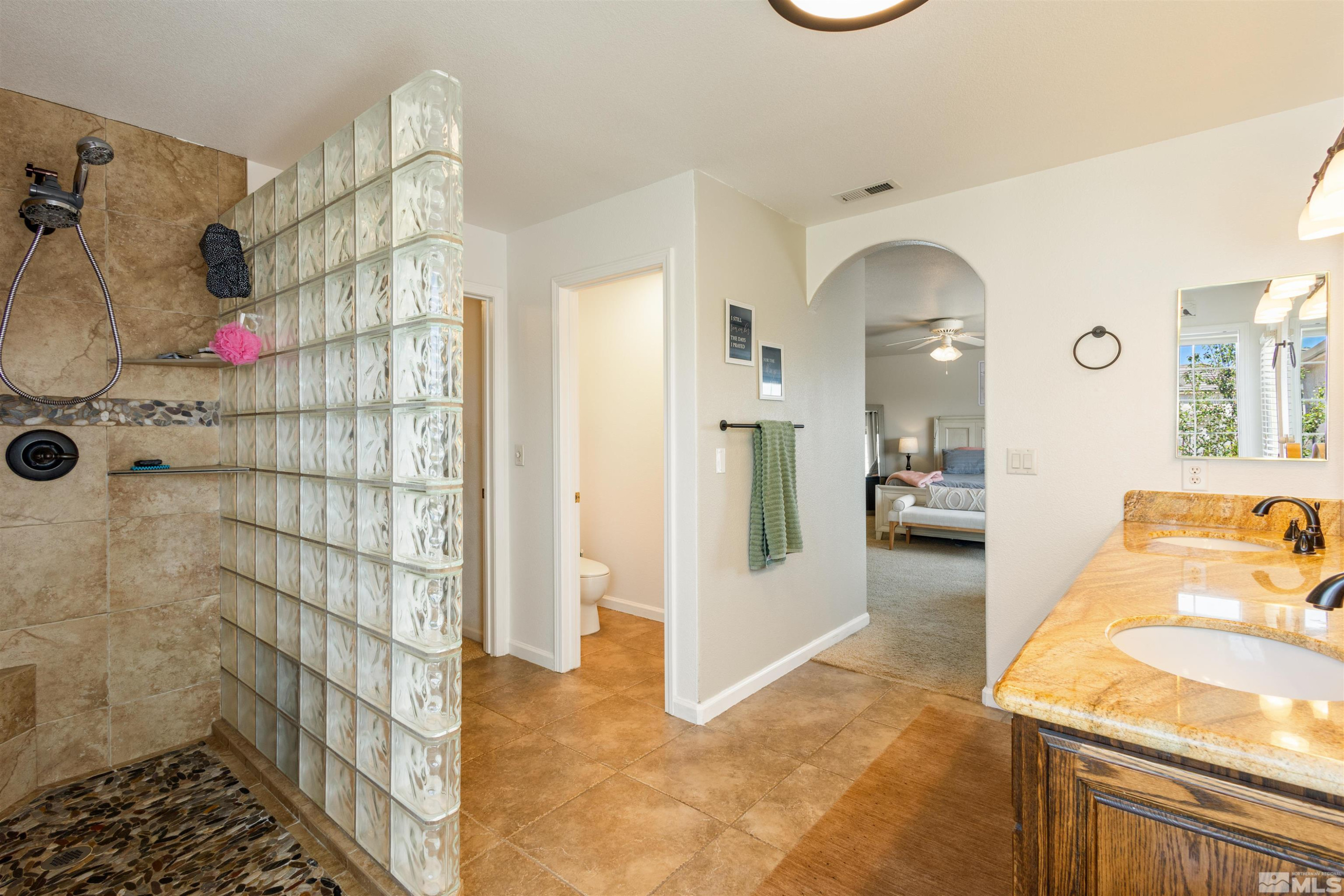 2415 Garzoni Drive