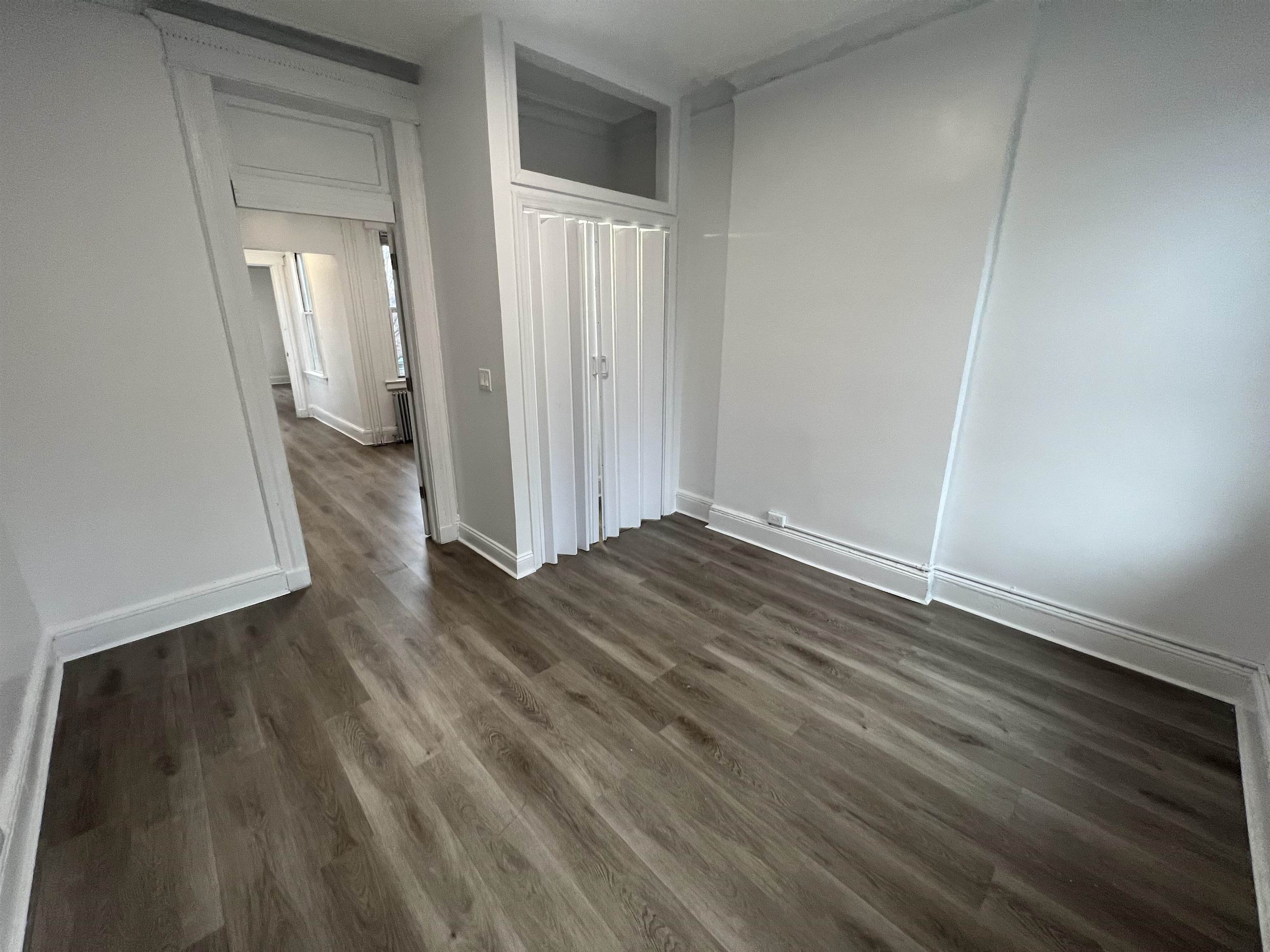818 27TH ST Unit: 3