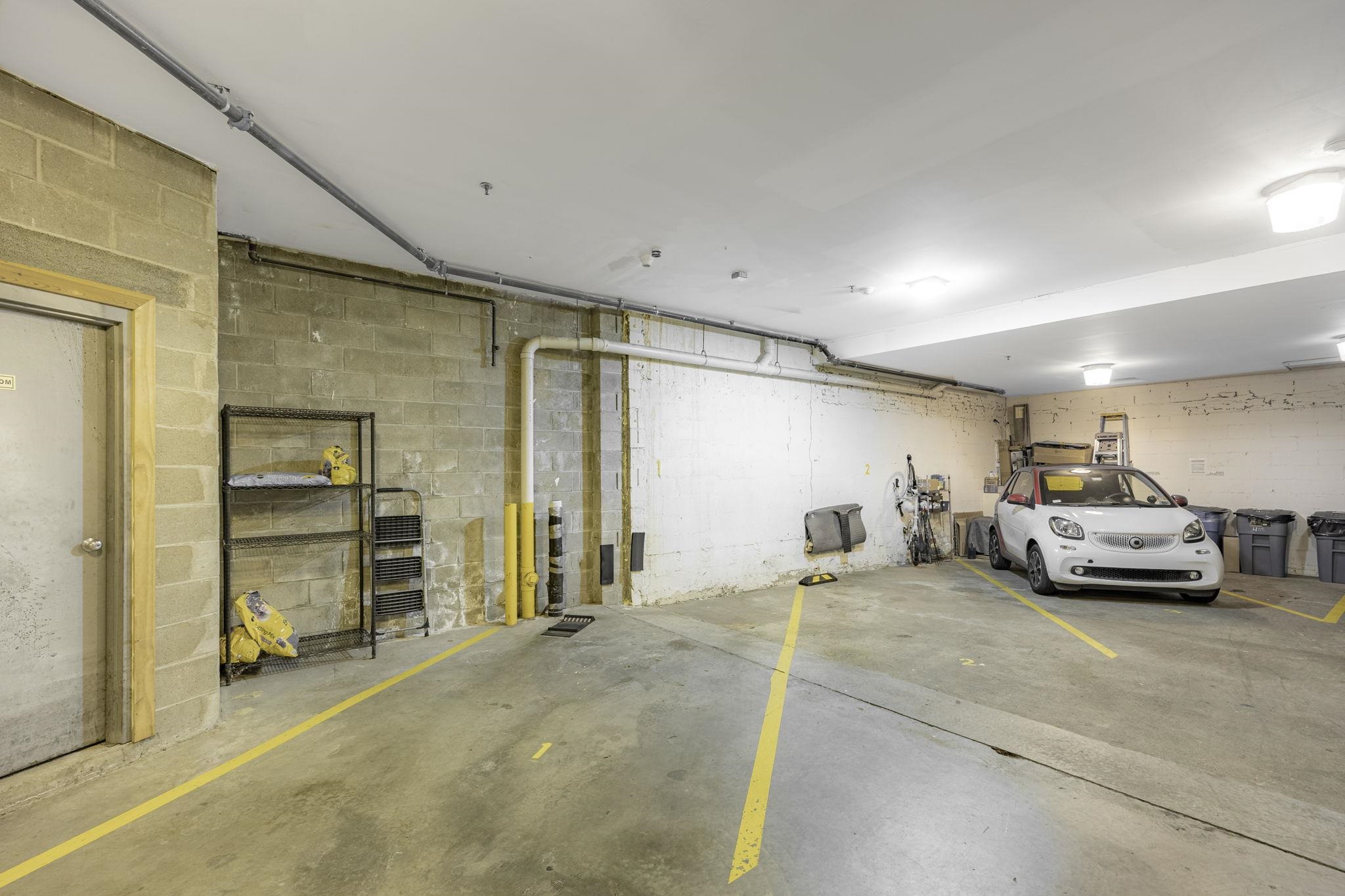 405 JEFFERSON ST Unit: 2