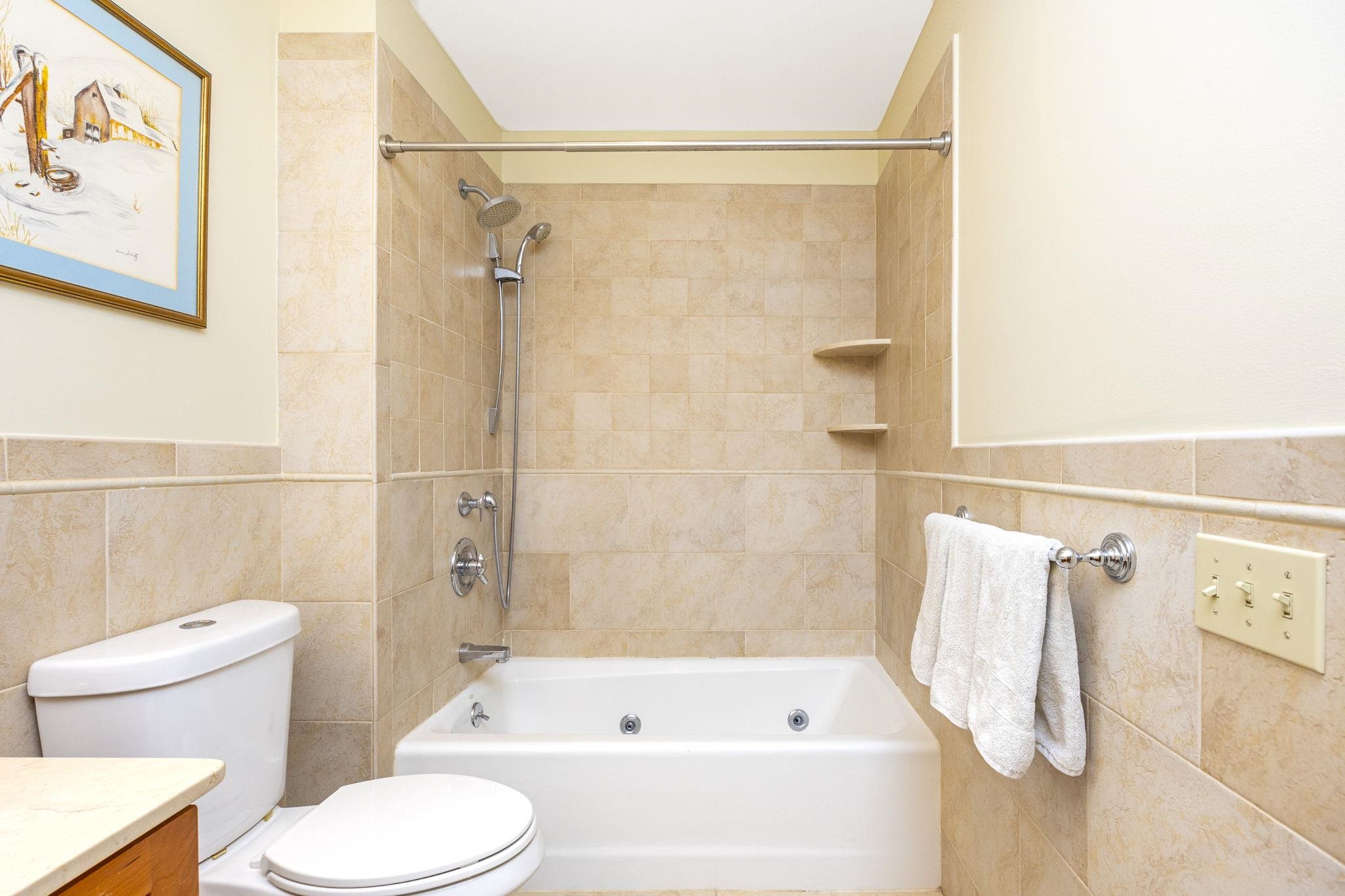 405 JEFFERSON ST Unit: 2