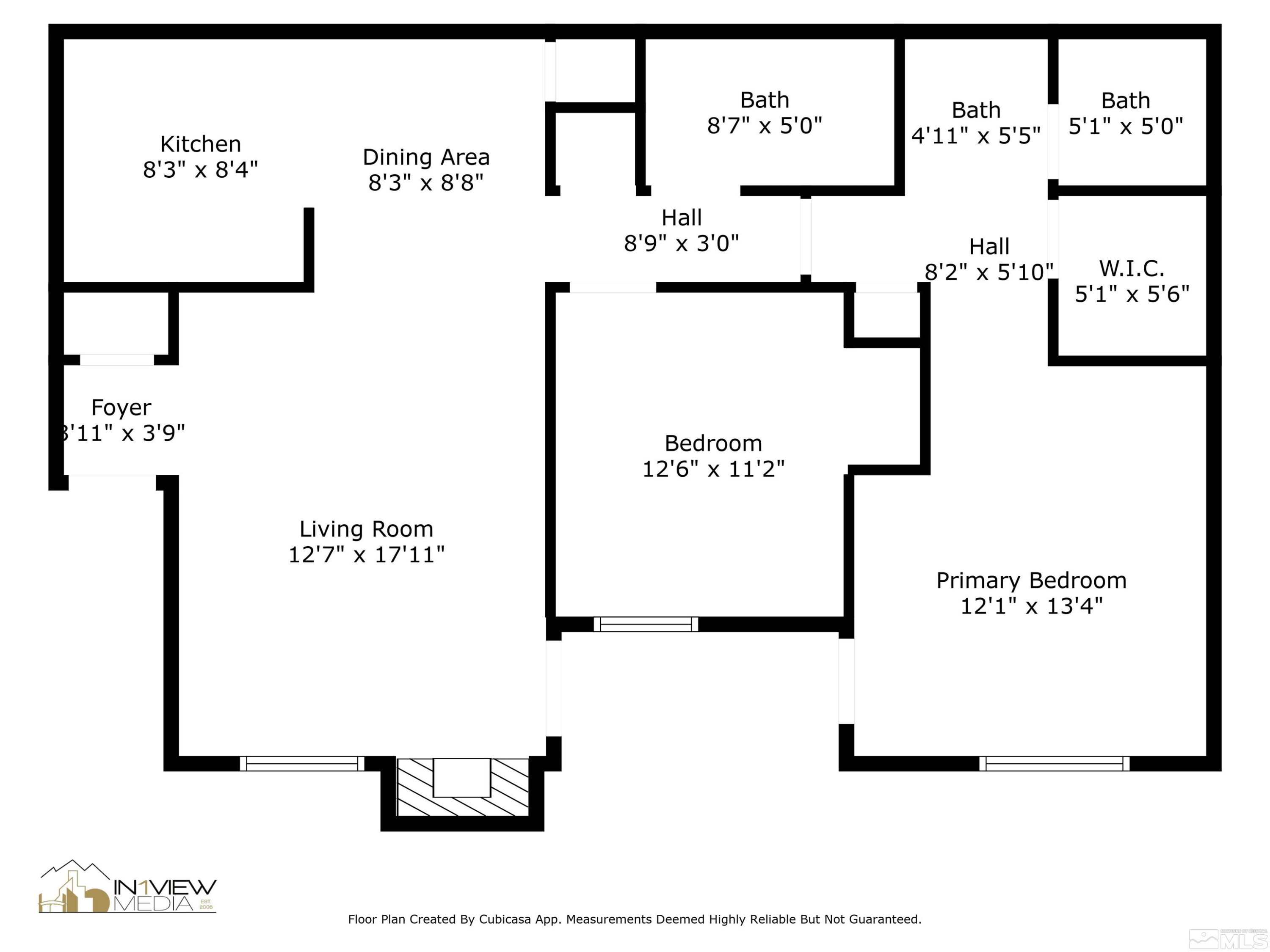 2090 Highview Court 8