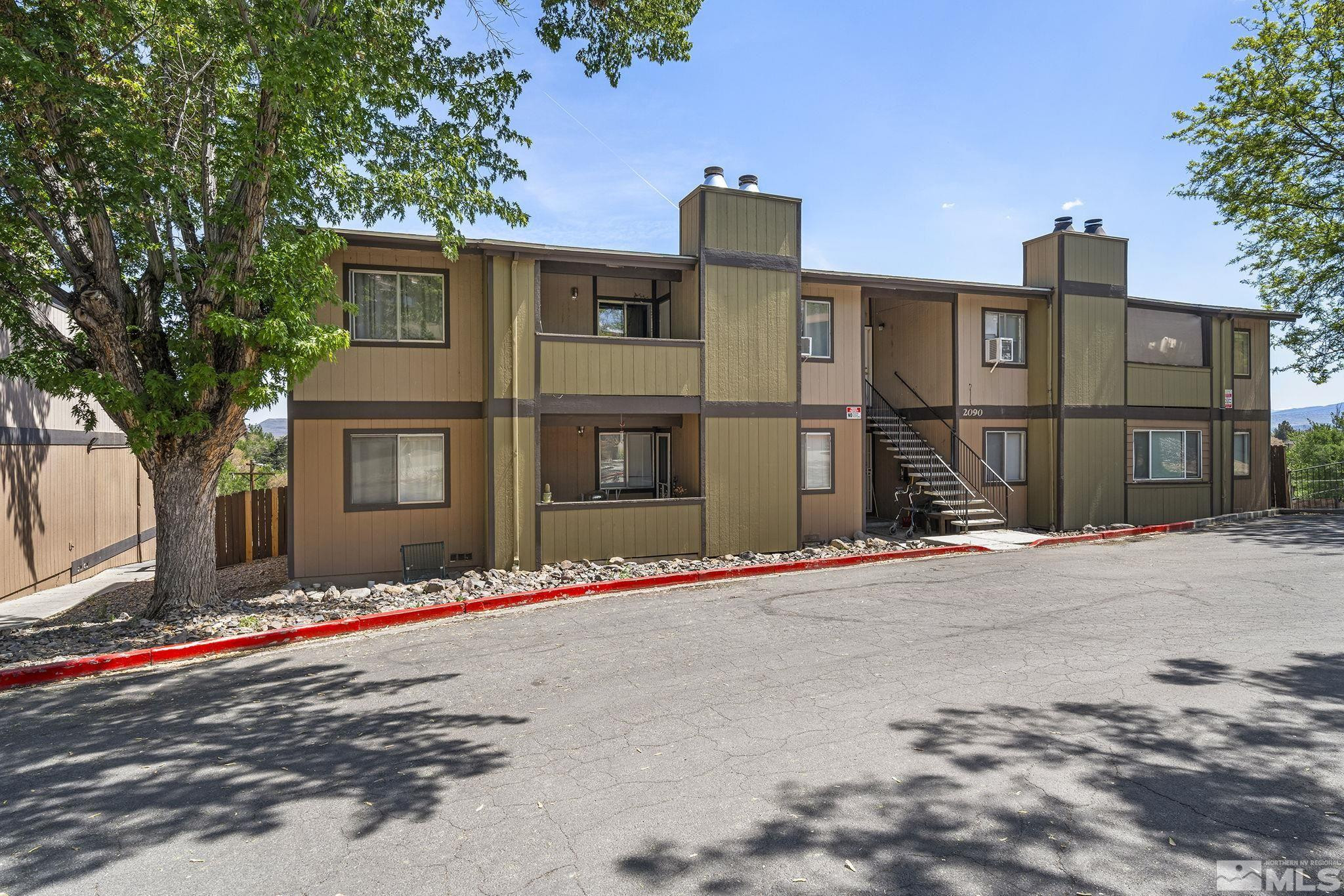 2090 Highview Court 8