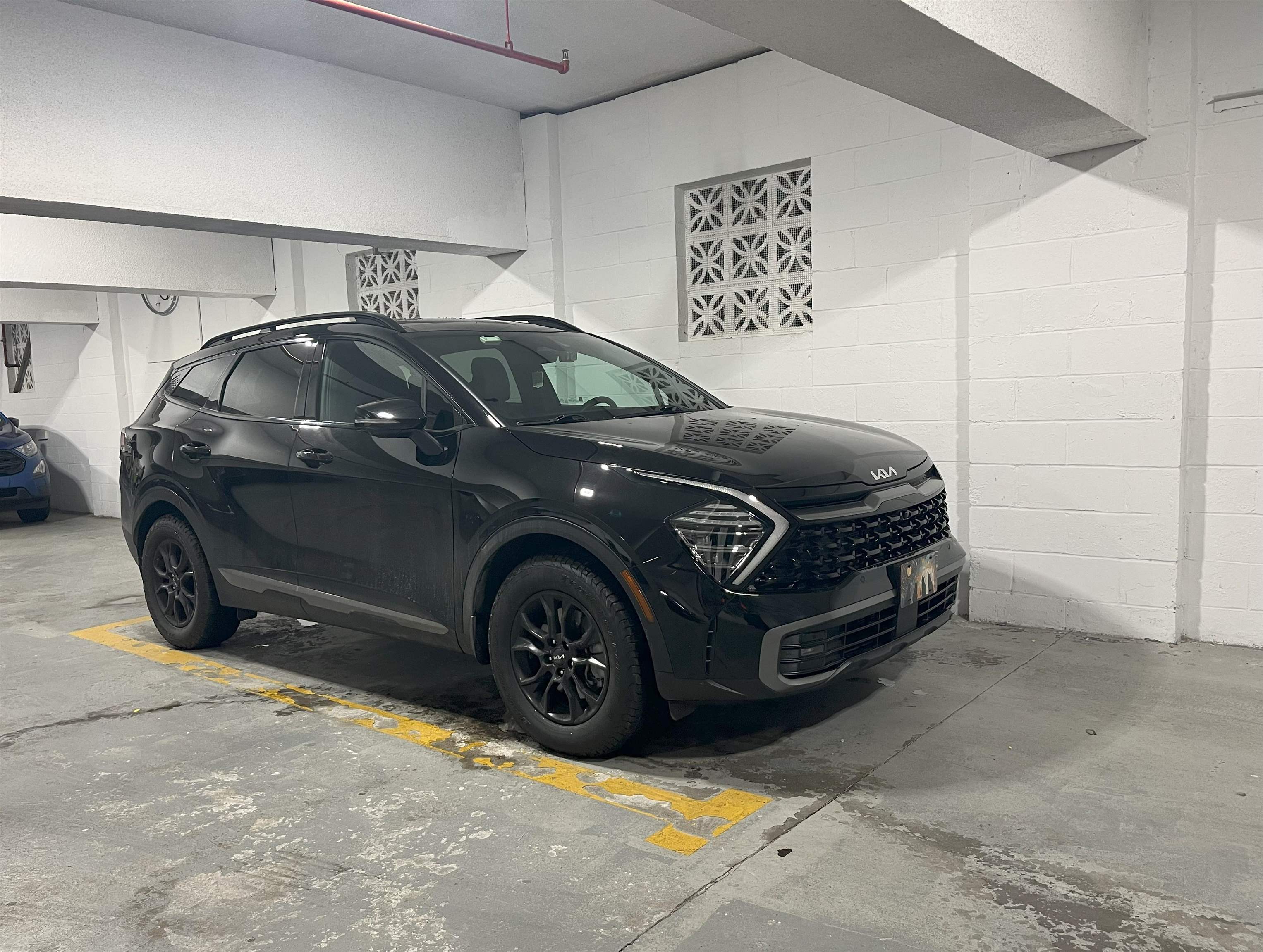 214 70TH ST Unit: 1B