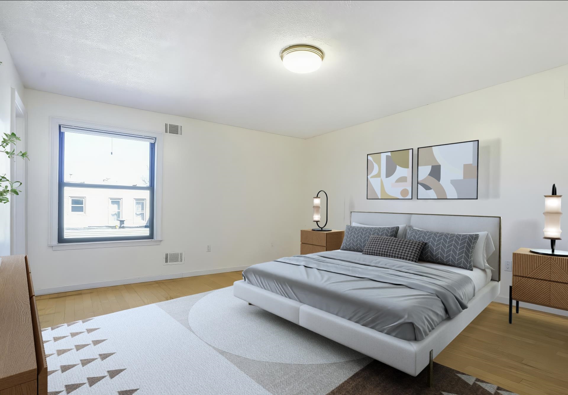 214 70TH ST Unit: 1B