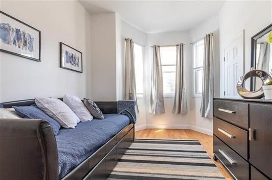 128 OGDEN AVE Unit: #2