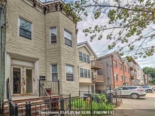 128 OGDEN AVE Unit: #2