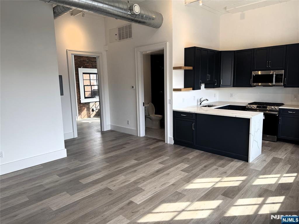 231 Dock Road 3A
